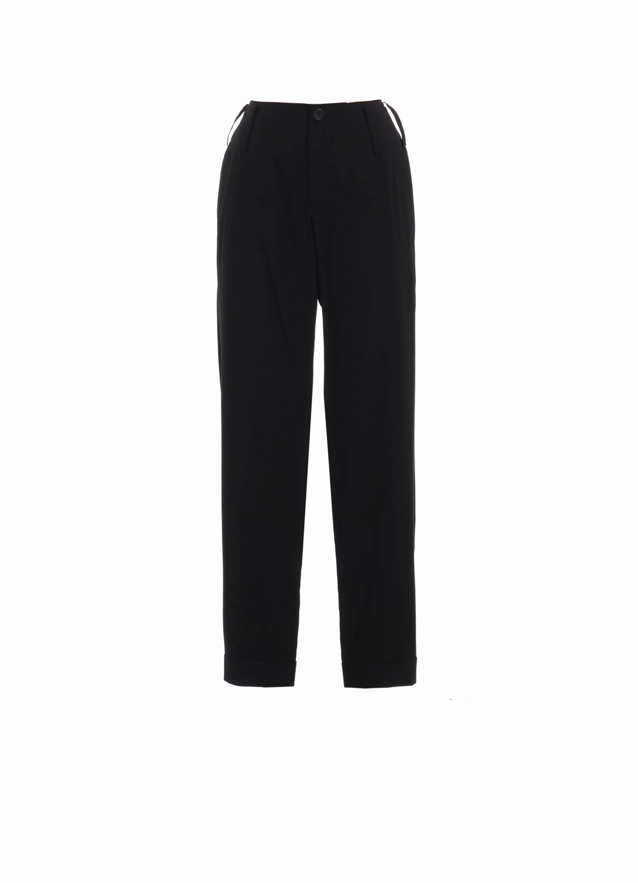 Freedom Move Ry LAWN BASIC PANTS