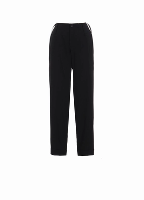 Freedom Move Ry LAWN BASIC PANTS