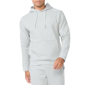 2XU Mens Aspire Pullover Hoodie Lightweight insulation Polyester Blend