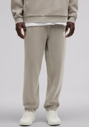 UVProtectionCoating simple design Steady State Classic-Fit Jogger