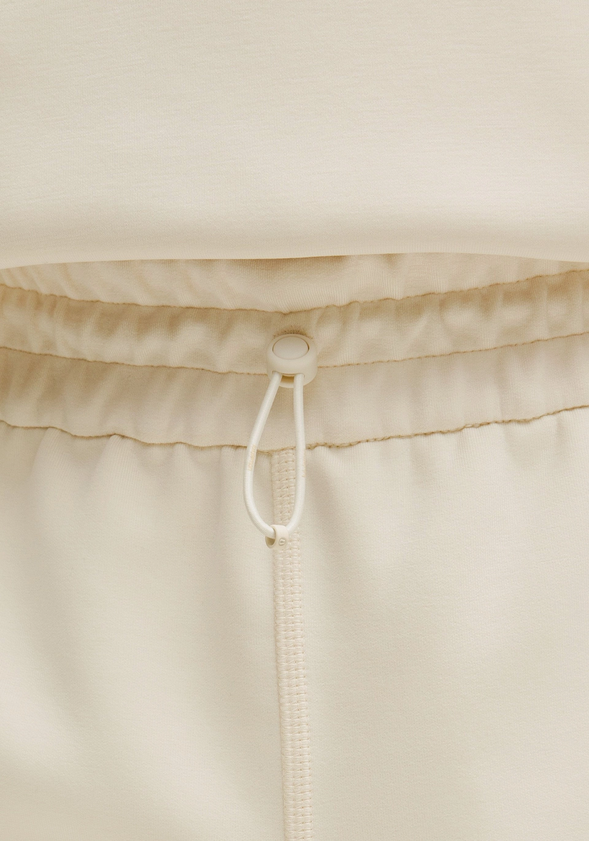 Softstreme High-Rise Short 4" surfing gear