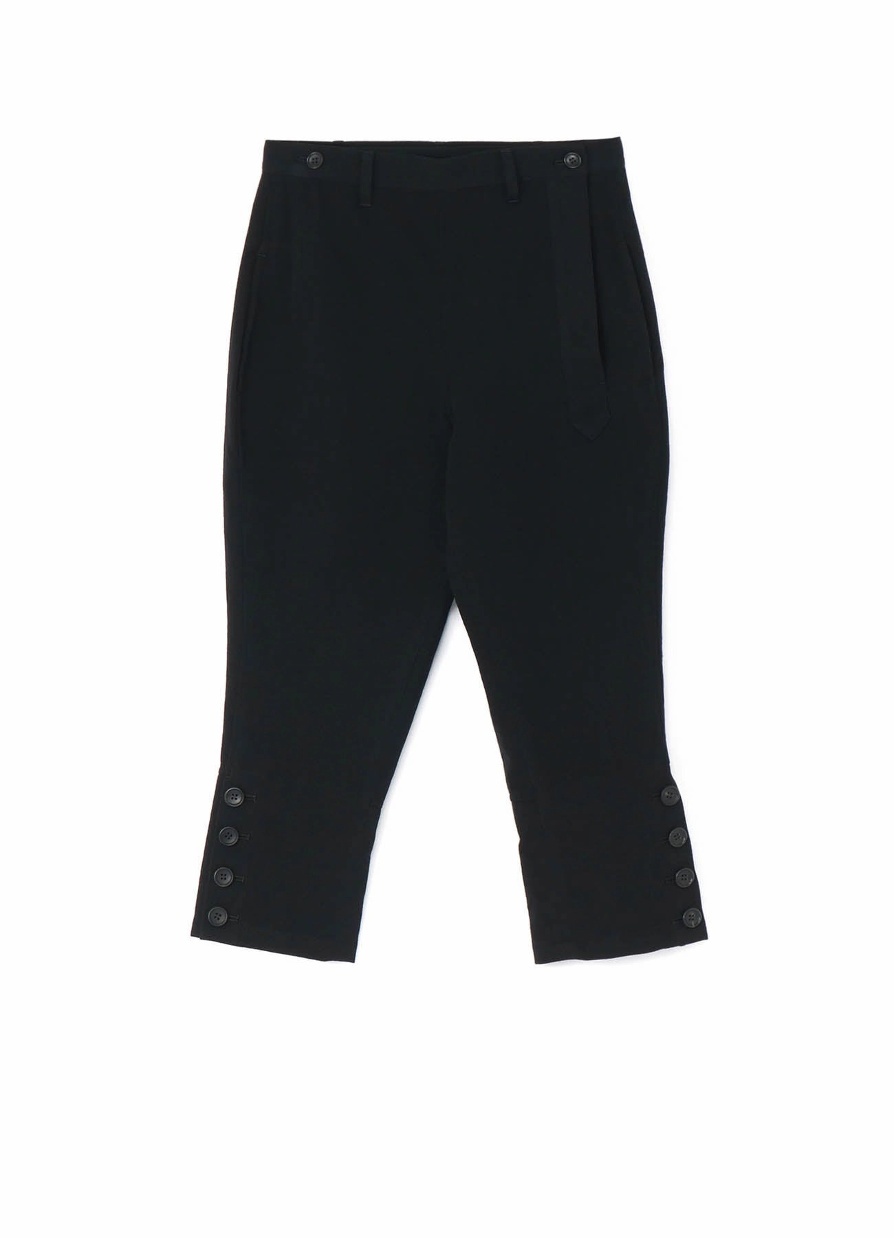 Easy Fit Winter Ready VINTAGE CHINO SLEEVE PLACKET P