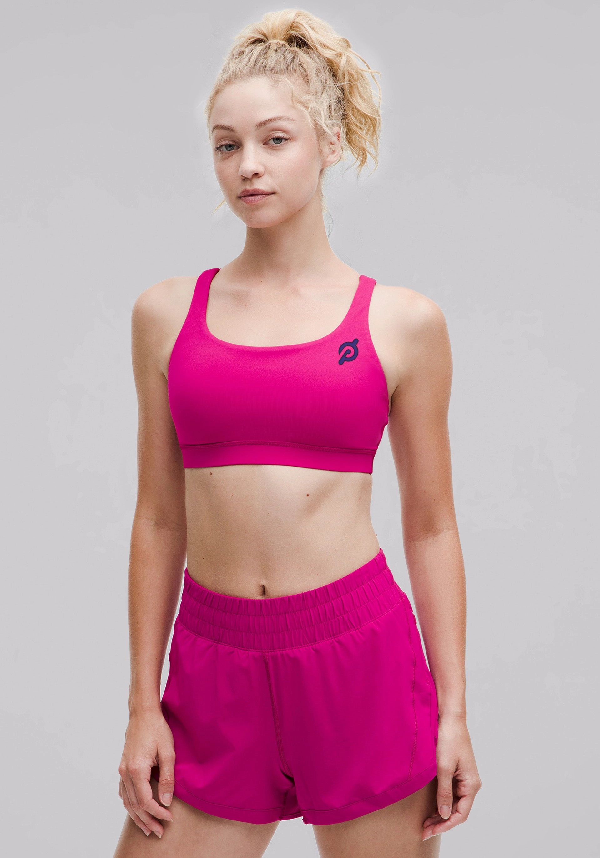 Durable Design lululemon Energy Bra | Medium Support, B/D Cups
