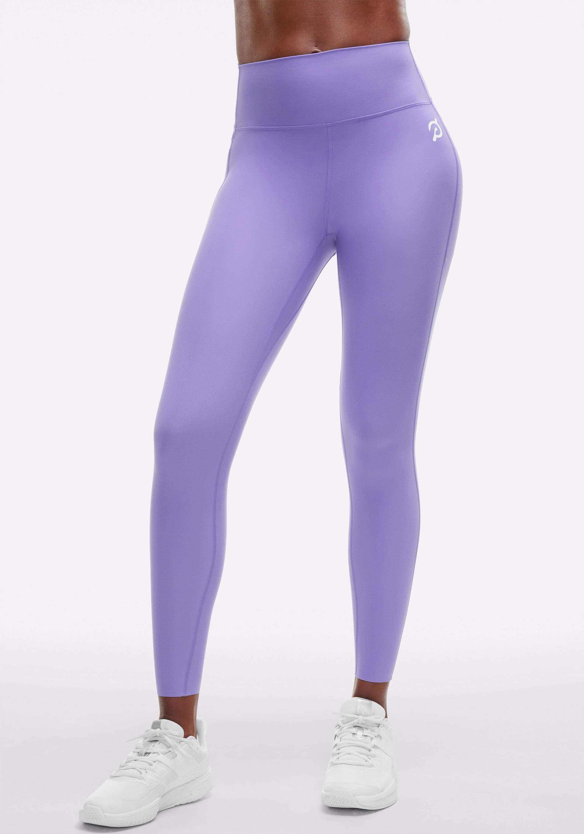 Cadent High Rise Pocket Legging Weekend Trip Moisture Wicking