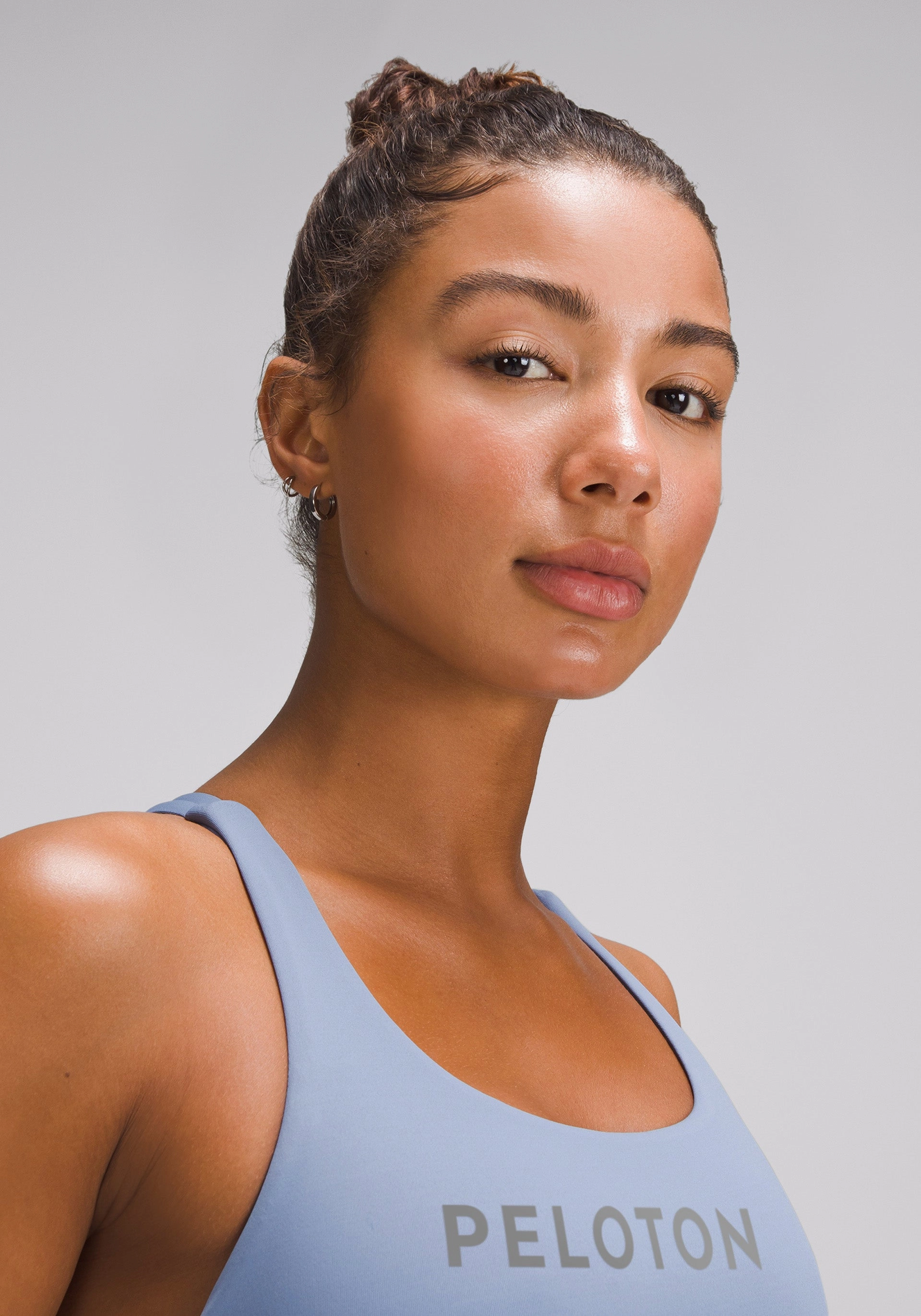 Gym-goers Tight Fit lululemon Energy Bra | Medium Support, B/D Cups