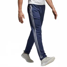 adidas ID Striker Mens Joggers - Blue Breathable Fit