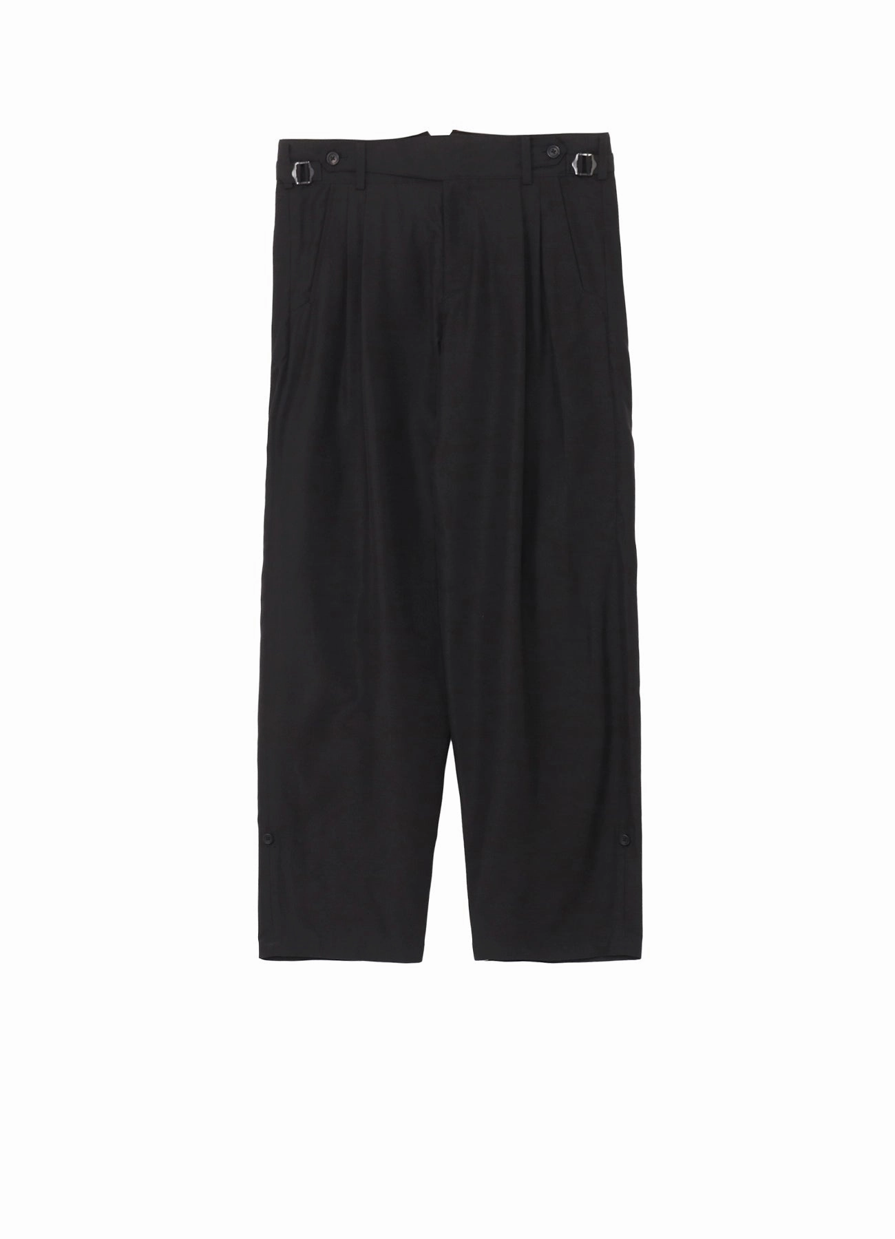 Soft Touch Hidden Pocket System 32M WEATHER 32M GURLA PANTS