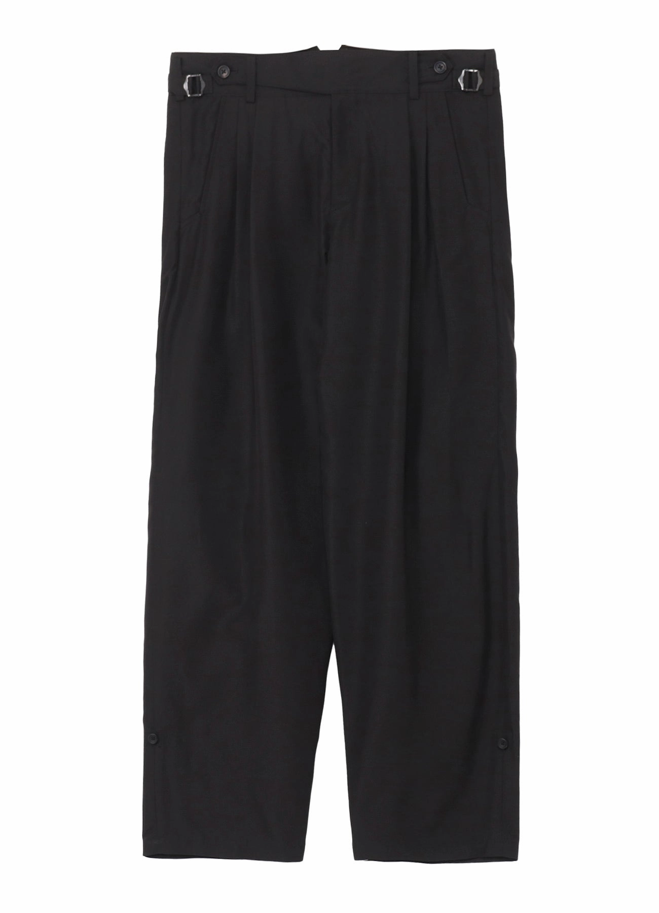 Comfort Wear 32M WEATHER 32M GURLA PANTS