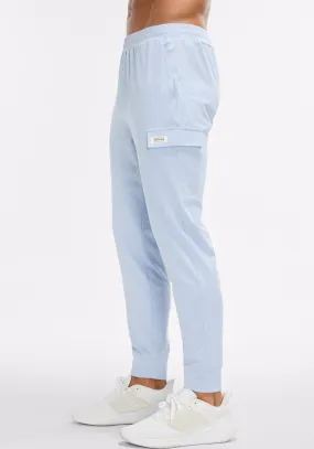 Chic Vibe Dreamblend Cargo Jogger