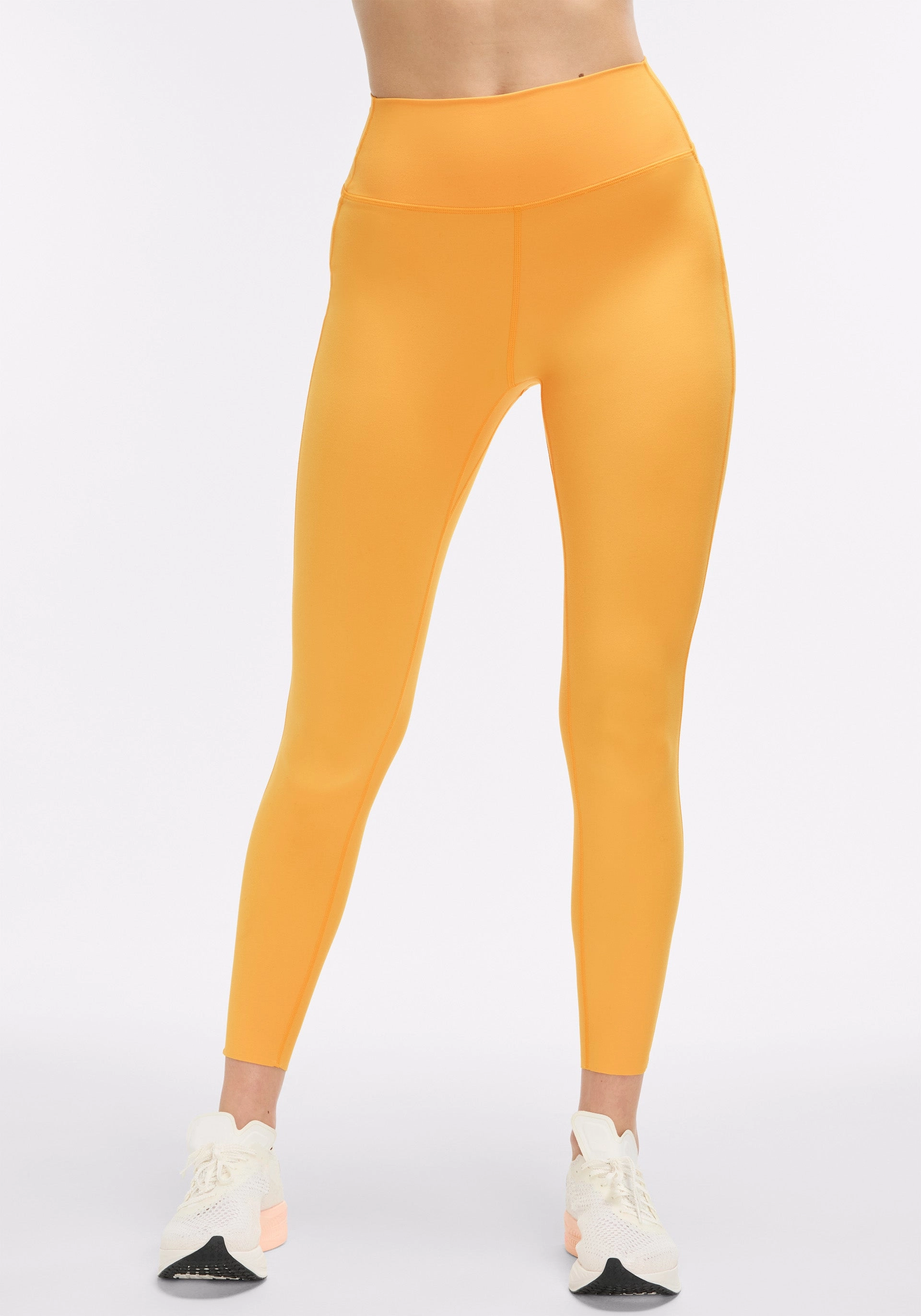 Cadent High Rise Pocket Legging 25" Elastic Comfort sporty wear