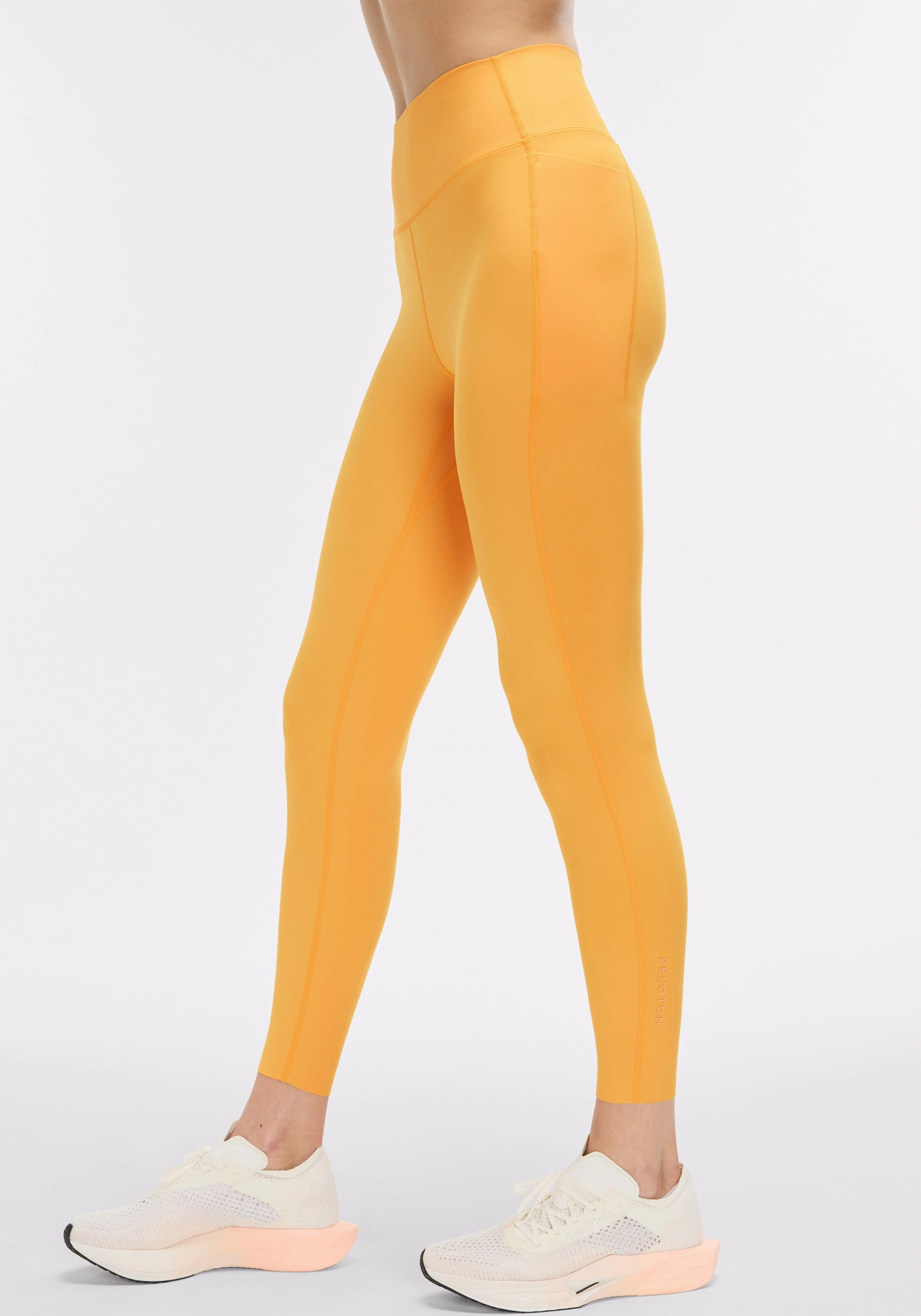 Cadent High Rise Pocket Legging 25" Everyday Movement Chic Stretch Fit