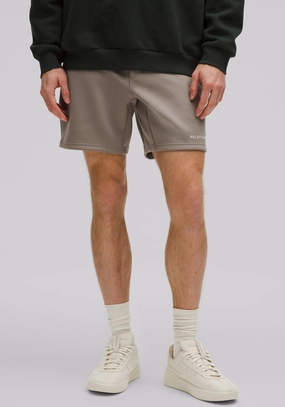 Smooth Spacer Short 7" Airflow channels HypoallergenicLining