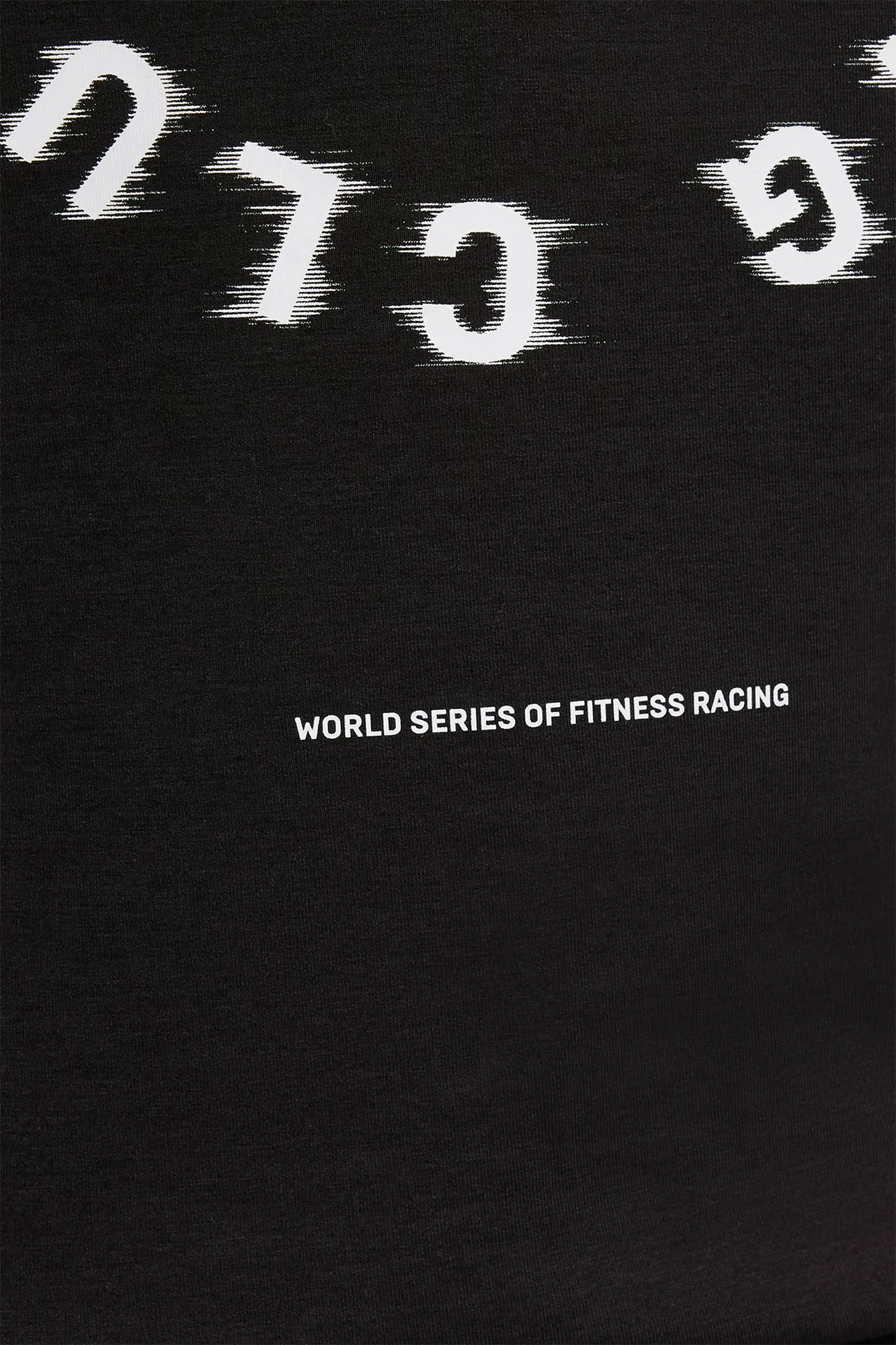 Bettong like Puma X HYROX Cloudspun Mens Training Hoody - Black