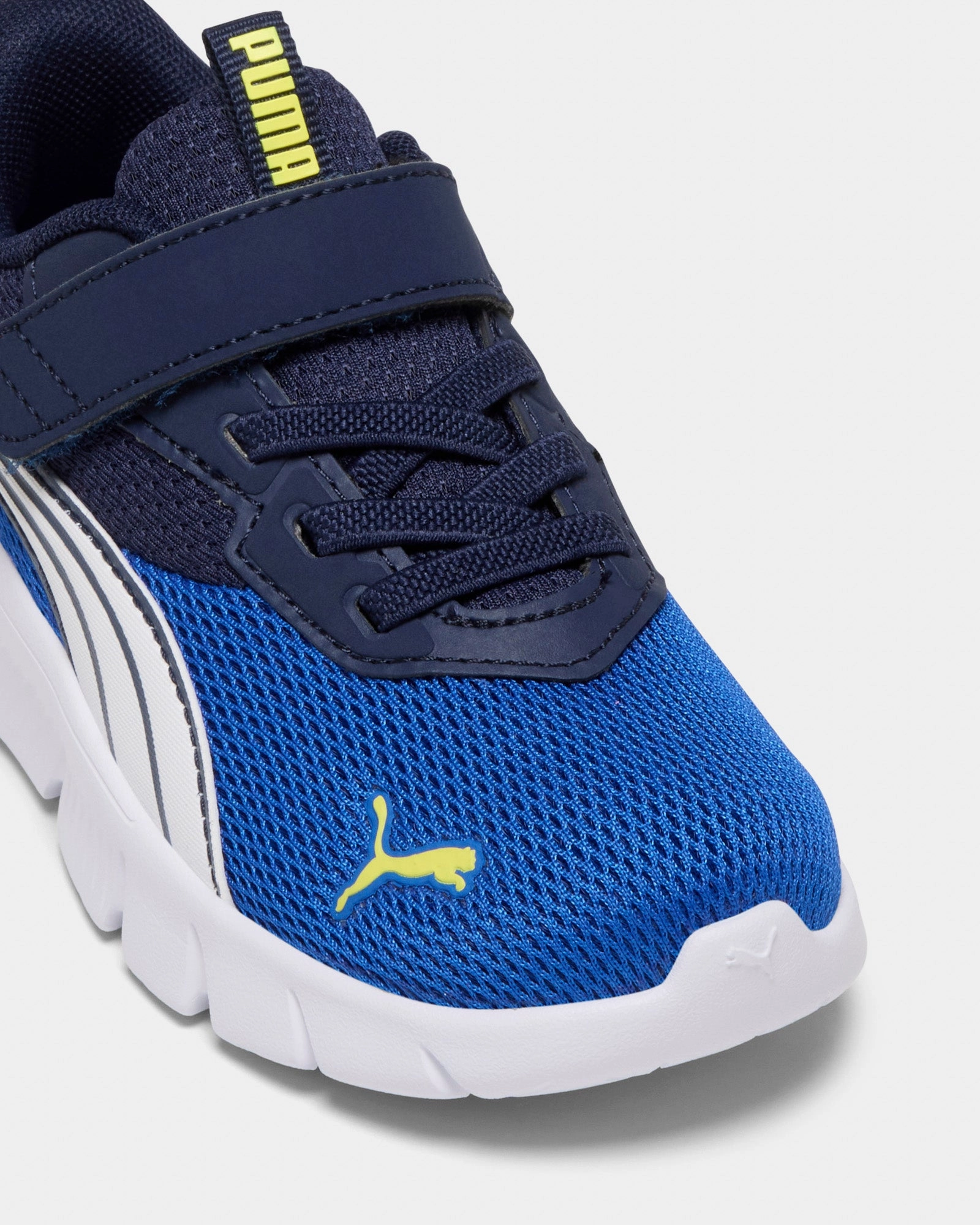 Water Resistant Weave Abrasion Resistant Welding Flexfocus Modern Ac  Inf B Royal/Navy