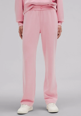 Softstreme High-Rise Pant Tear Resistant Fabric Urban Edge