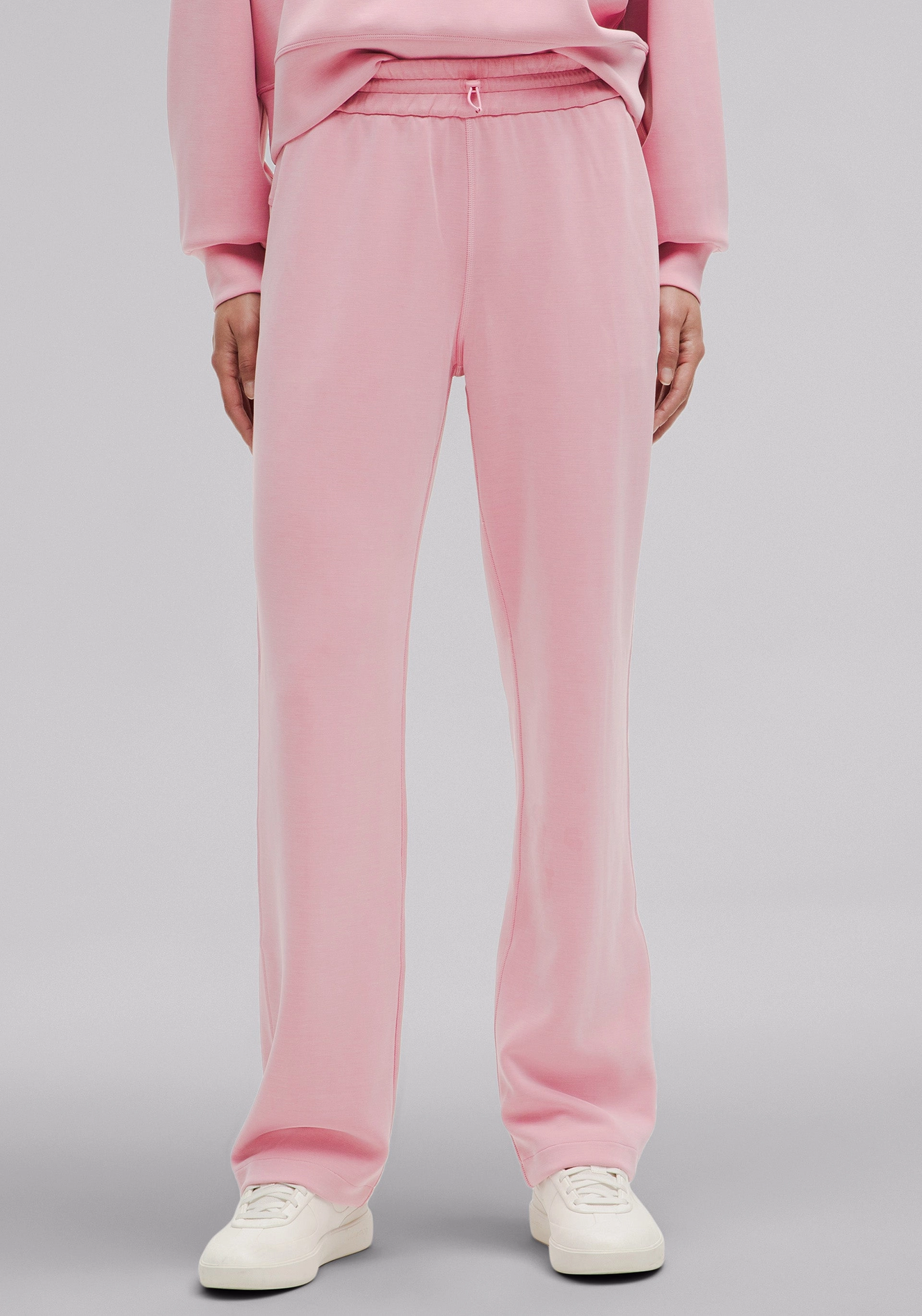 Softstreme High-Rise Pant Tear Resistant Fabric Urban Edge