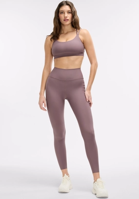 Body Wrap skin comfort Sparrow Cadent Legging Set