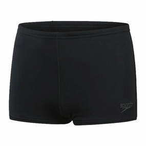 Speedo Boys ECO Endurance  Aquashort Swim Ready Summer Ready