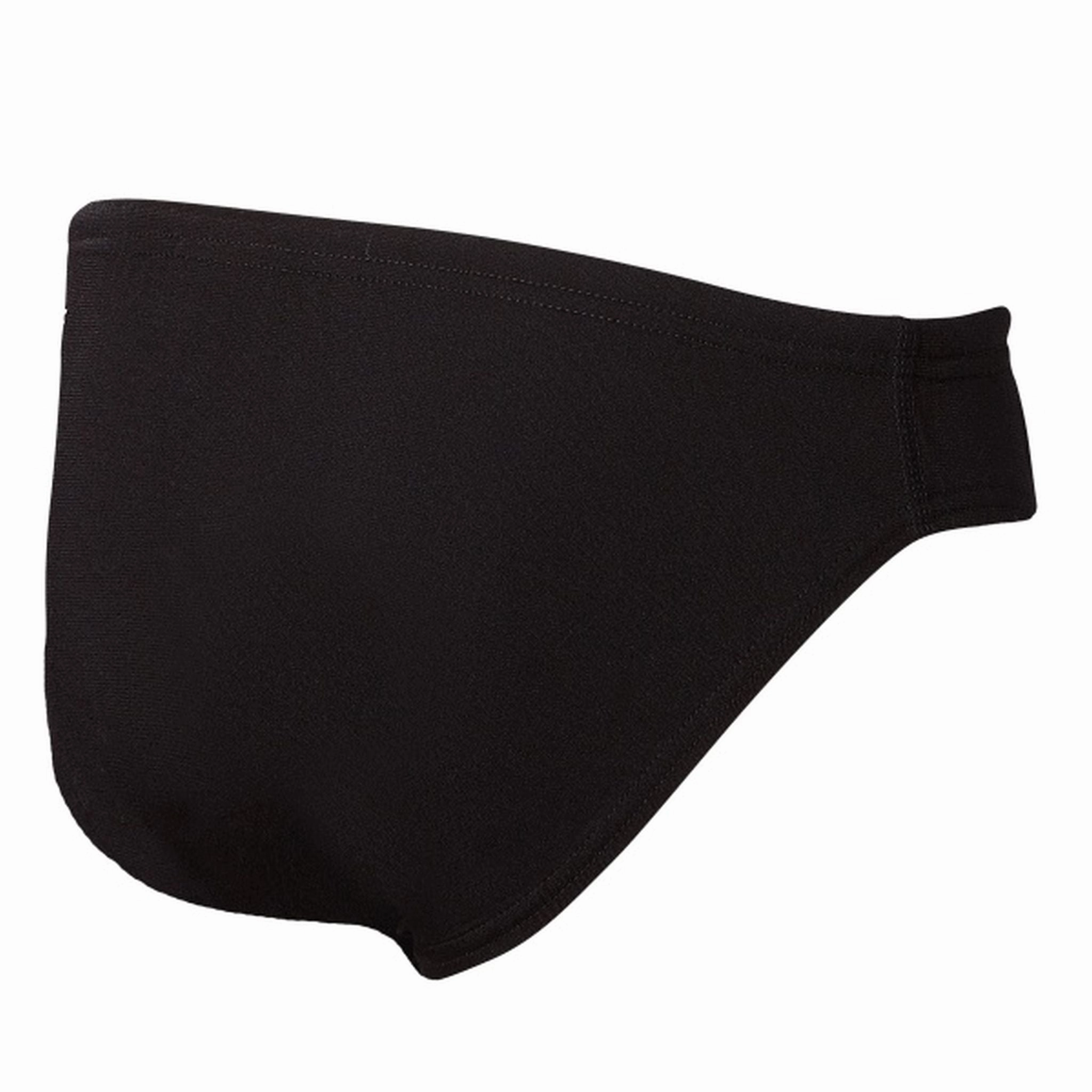 Speedo Boys Endurance Brief Pool Party Outfit Performance Wear