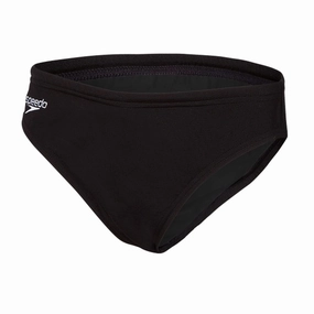Speedo Boys Endurance Brief Must-Have Item