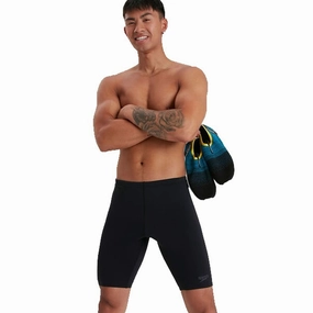 Online Shopping Speedo Mens ECO Endurance   Jammer