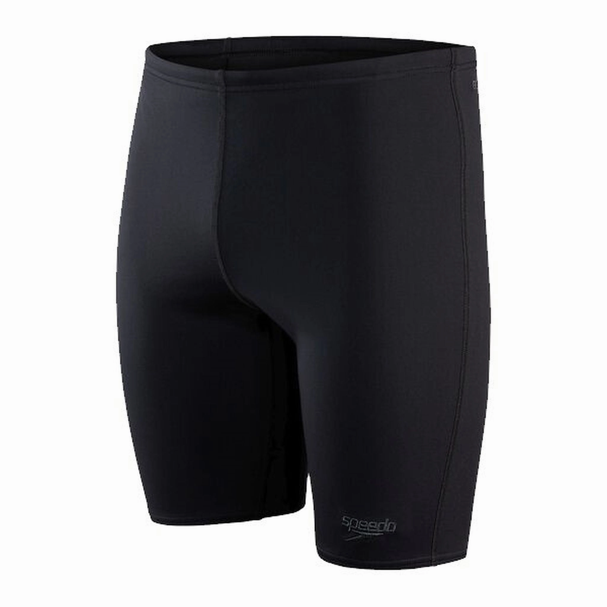 Beach Retreat Dynamic Contour Fit Speedo Mens ECO Endurance   Jammer