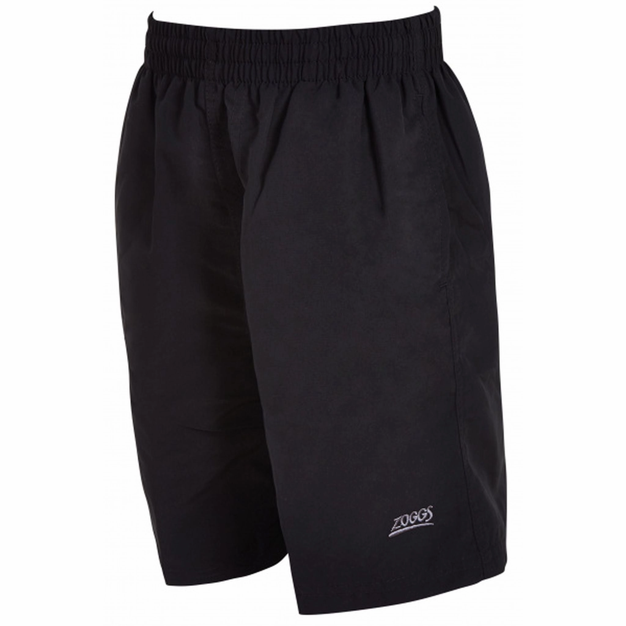 Casual Style ZOGGS Boys Penrith 15-inch Swim Short