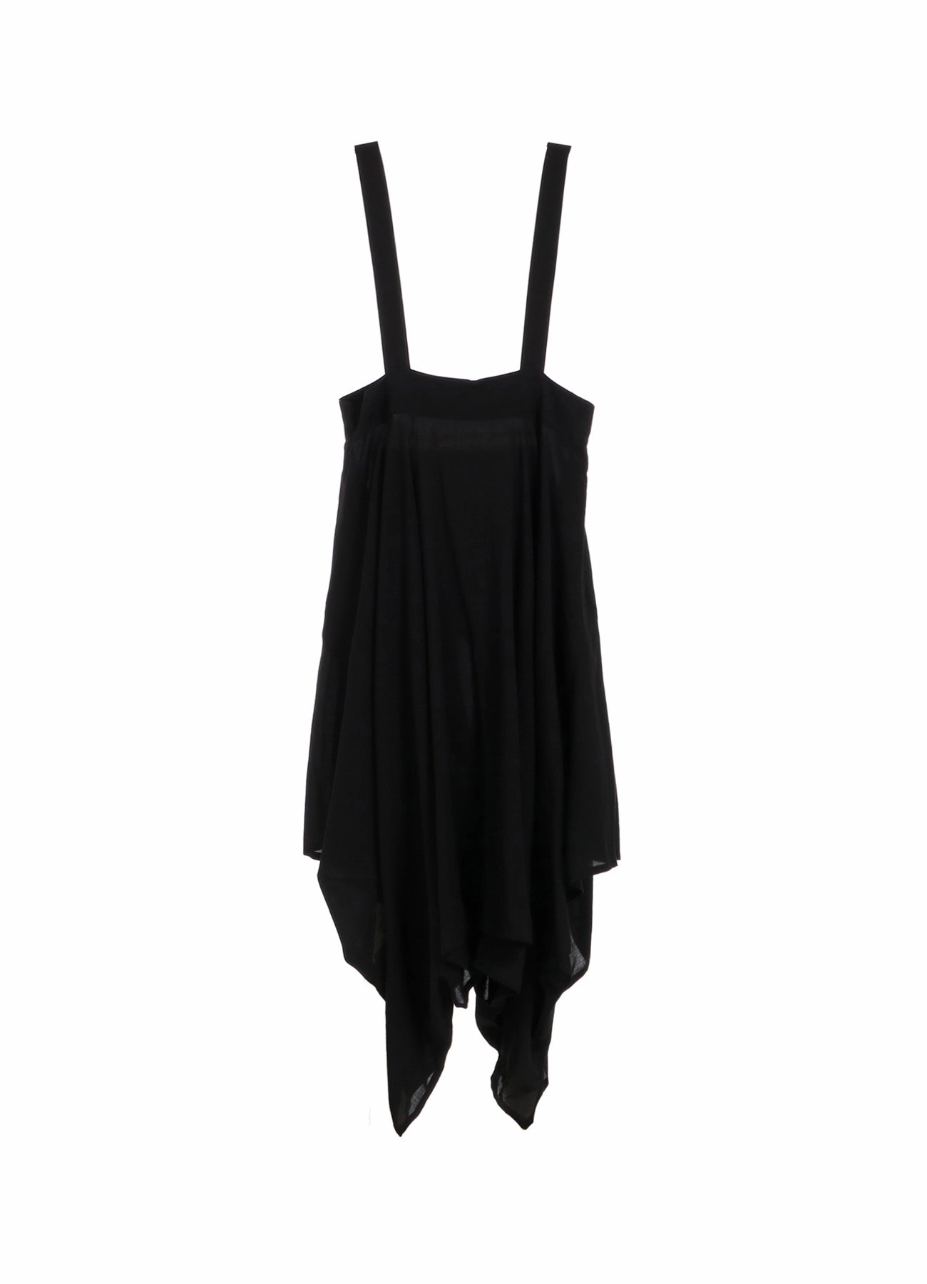 SQUARE HANGING PANTS Casual Comfort Layers Soft and Light