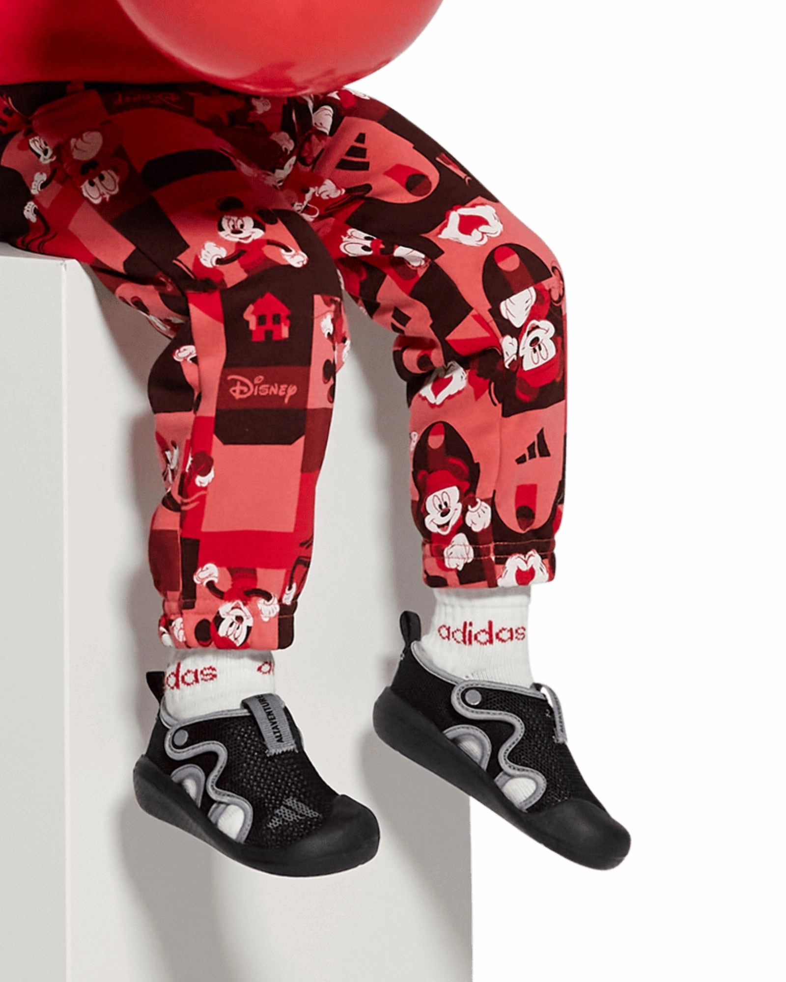 Chill Walks Altaventure 3 1 Inf B Black/Grey