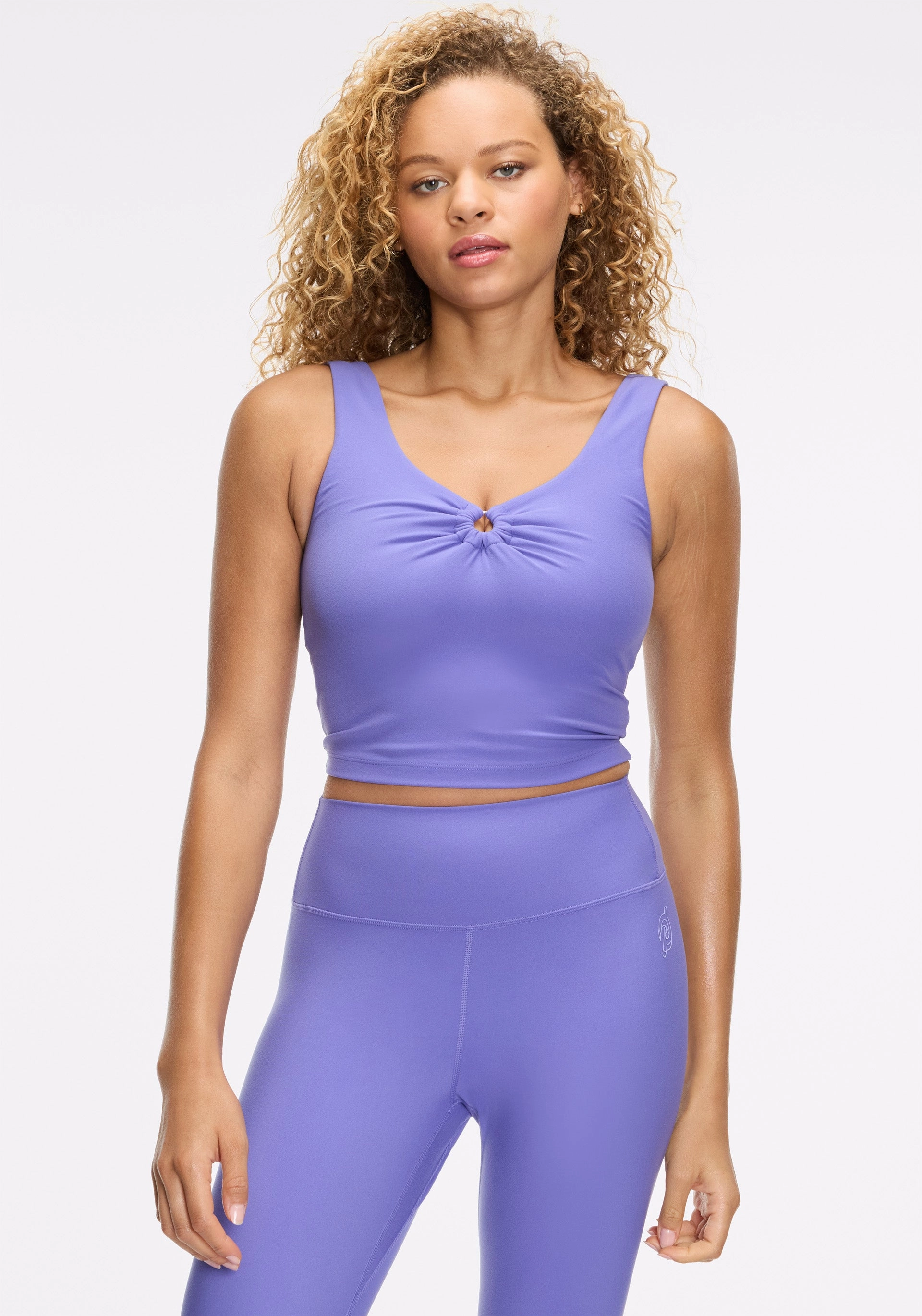 Iris Bloom Cadent Set Camping Gear Skin Friendly Low Maintenance