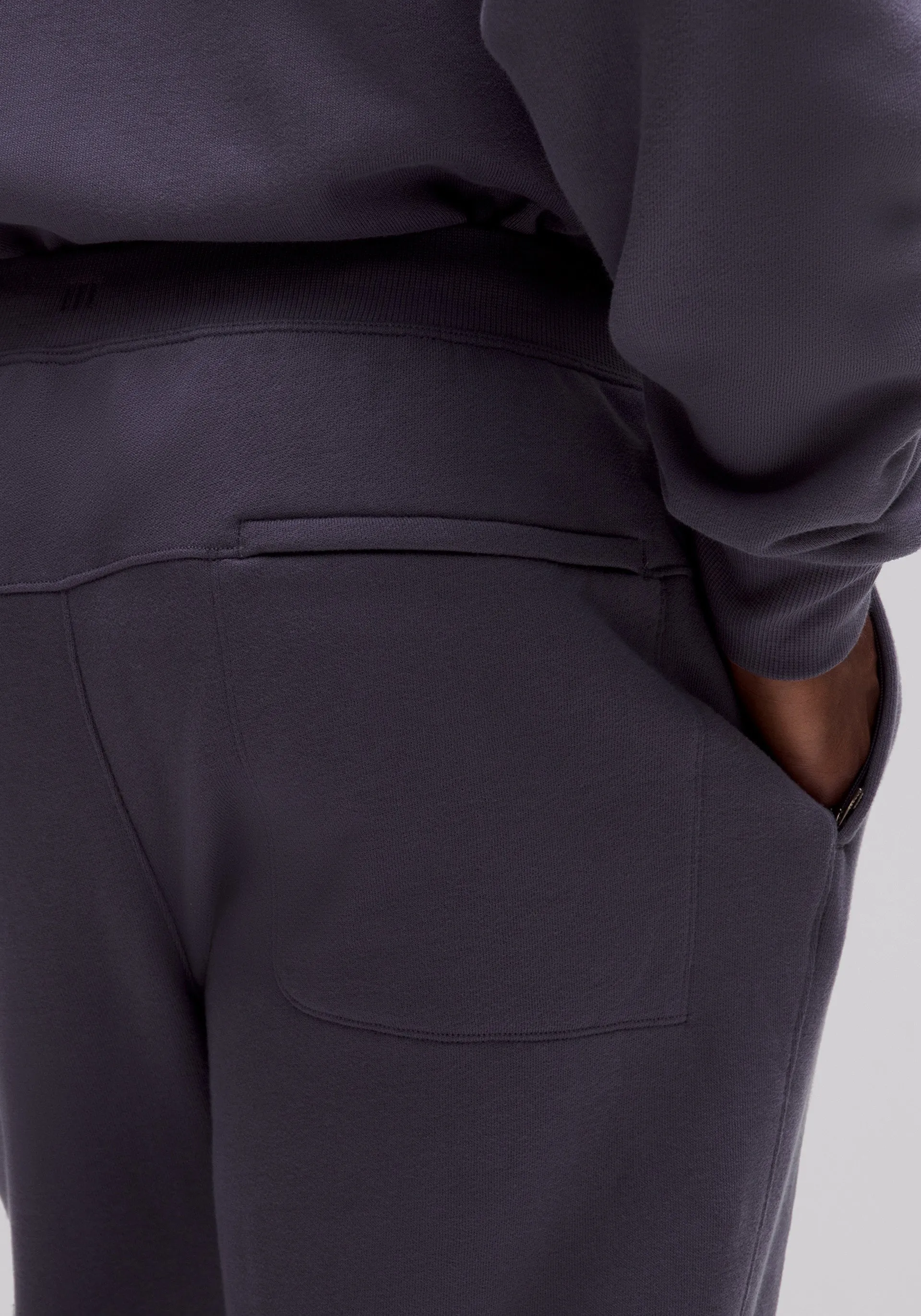 Slim Stretch Steady State Classic-Fit Jogger