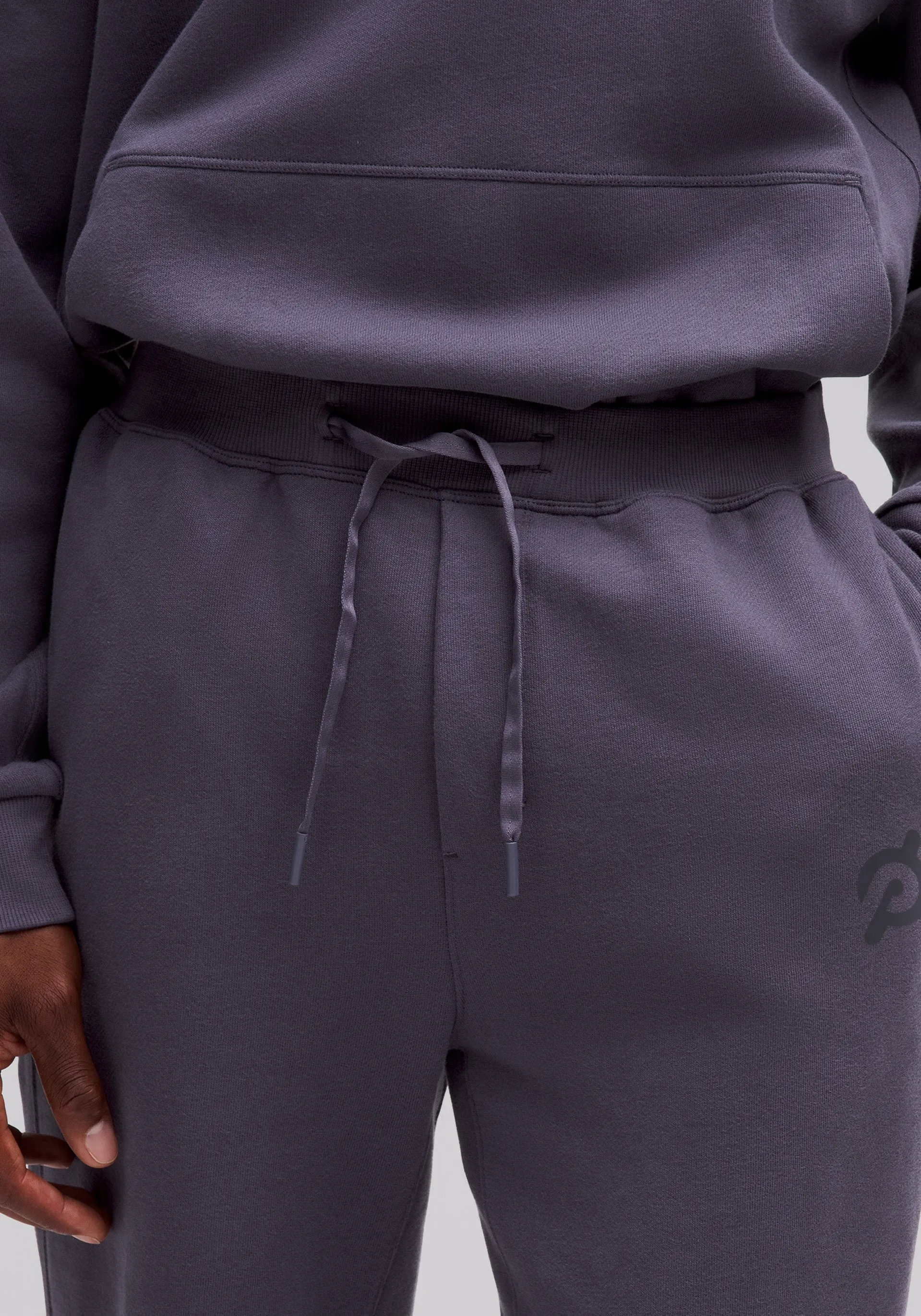 Steady State Classic-Fit Jogger CompressionFitFabric