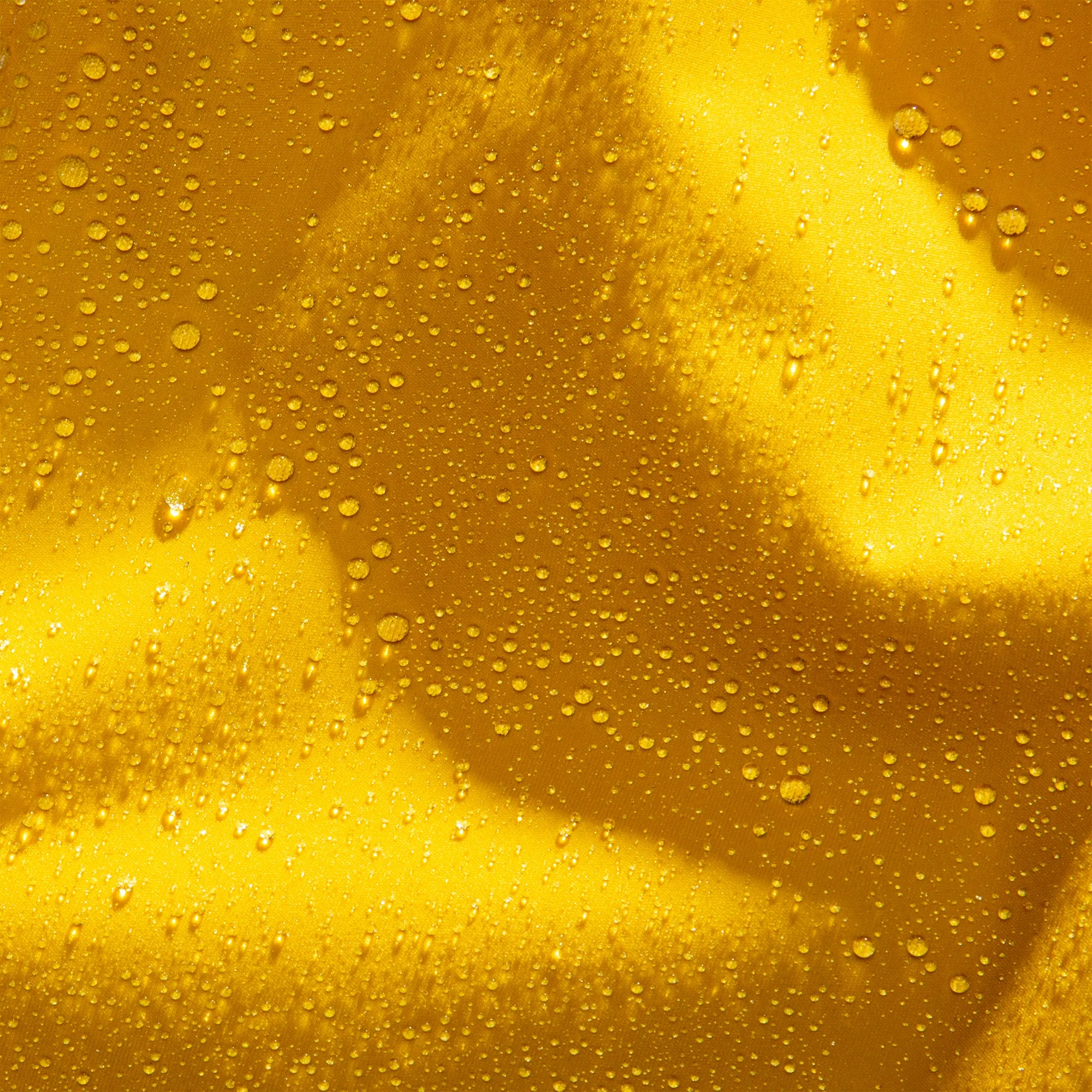 Closet Brooks High Point Waterproof Womens Running Jacket - Yellow