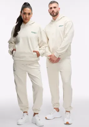 Peloton x GoodPark NYC Jogger Urban Comfort