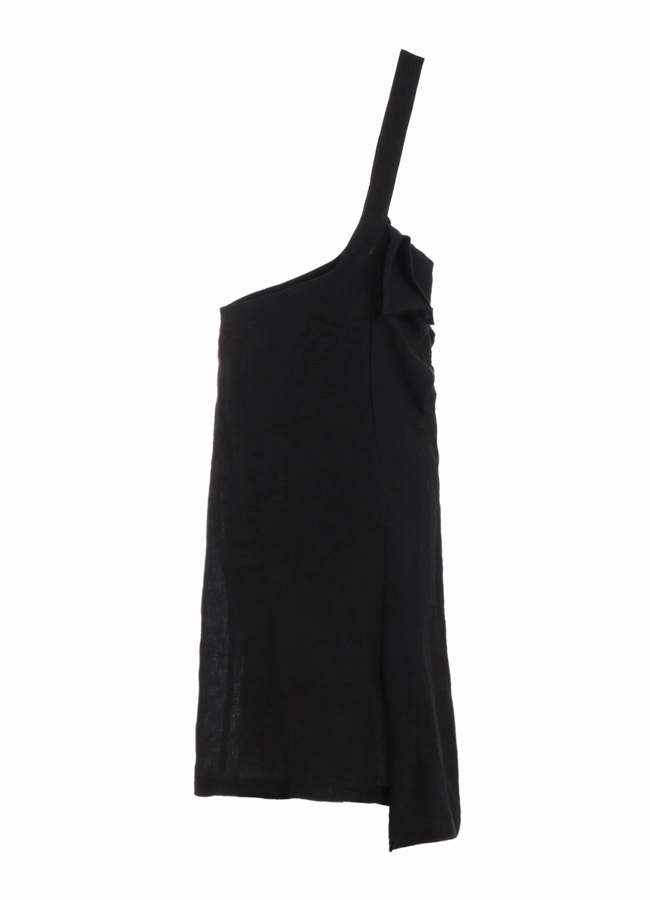 LINEN UNTWISTED LAWN JUMPER SKIRT Casual Comfort Wear All Weather Comfort