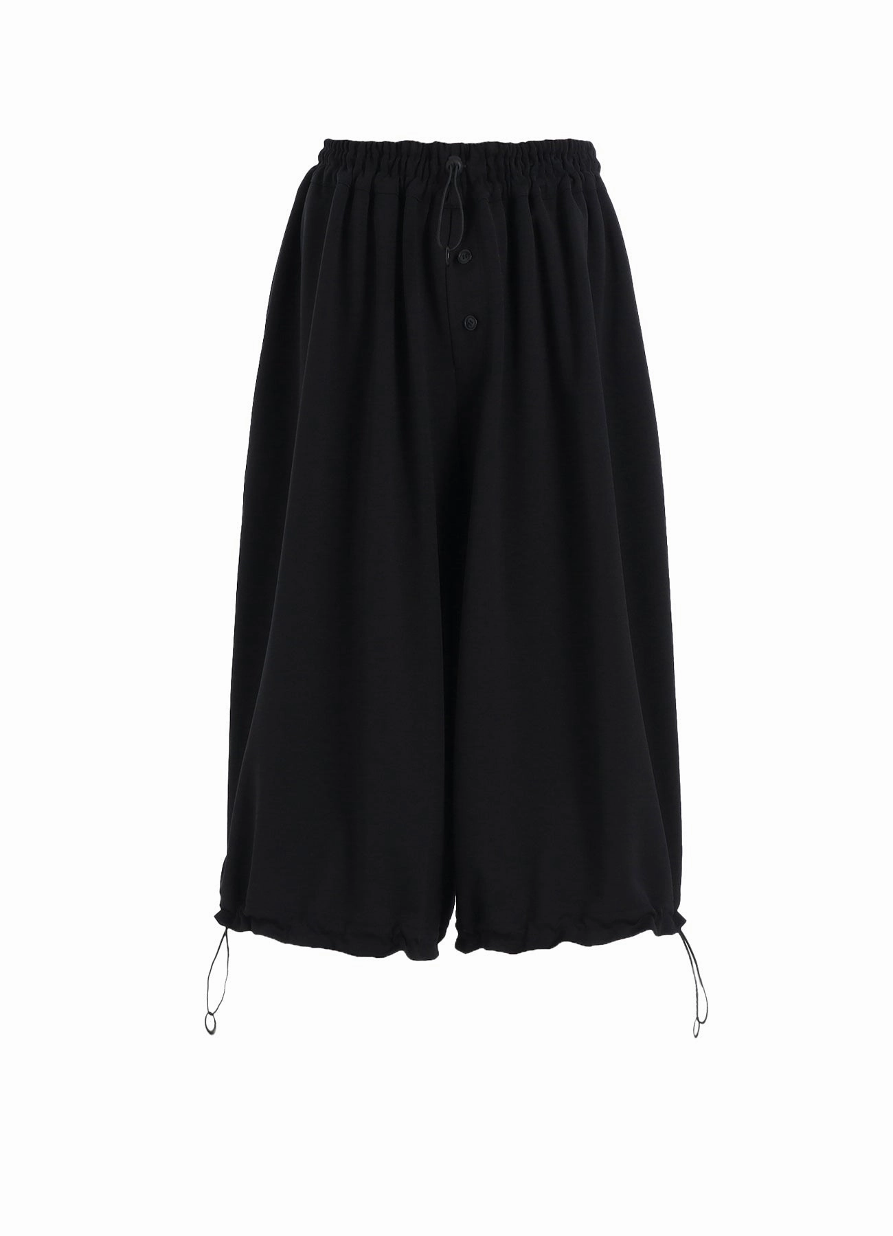 NEW JERSEY VOLUME PNT Timeless Comfort