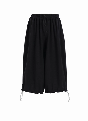 NEW JERSEY VOLUME PNT Timeless Comfort