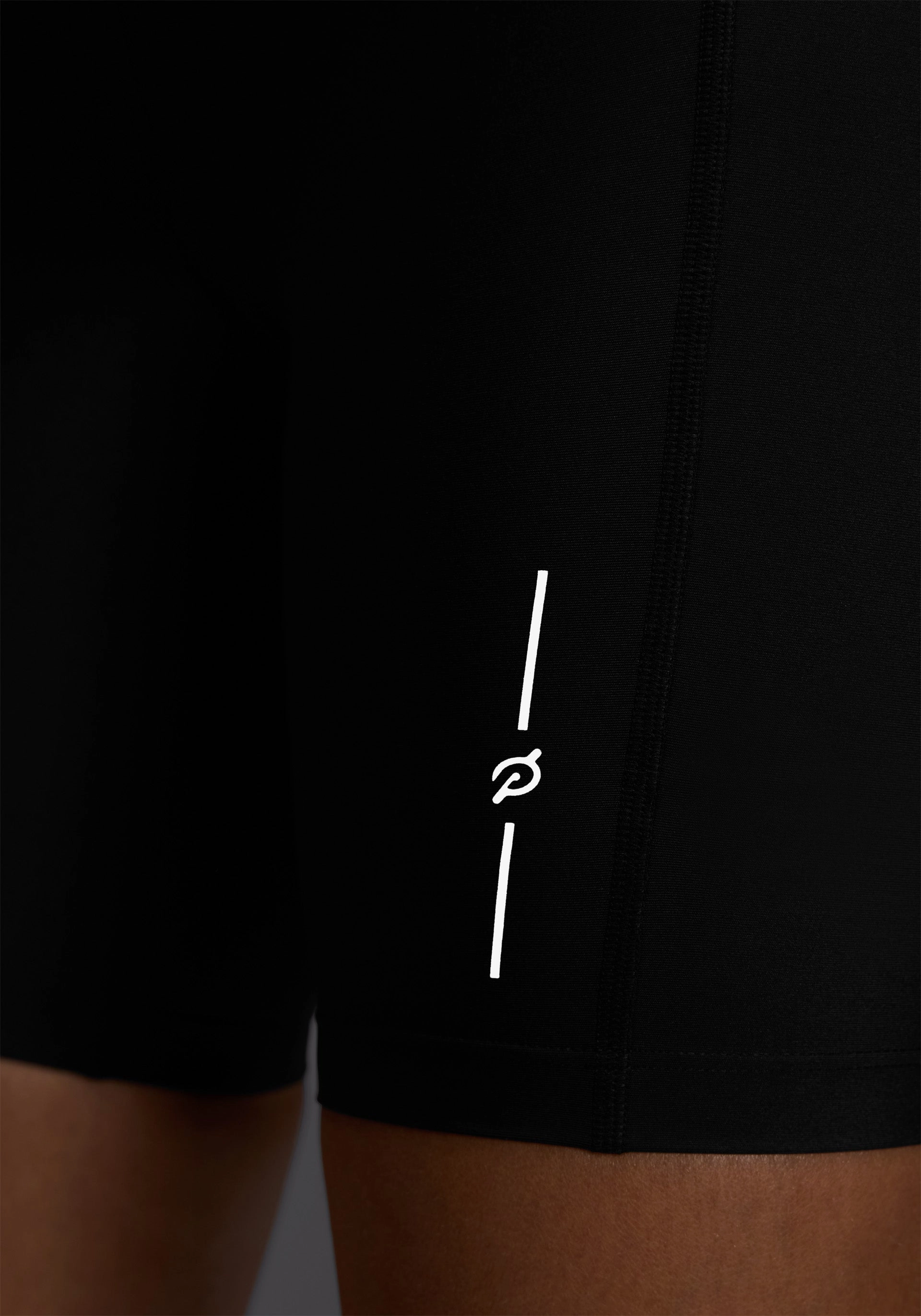 PaceForm Performance Pocket Run Short 7" Sleek Style