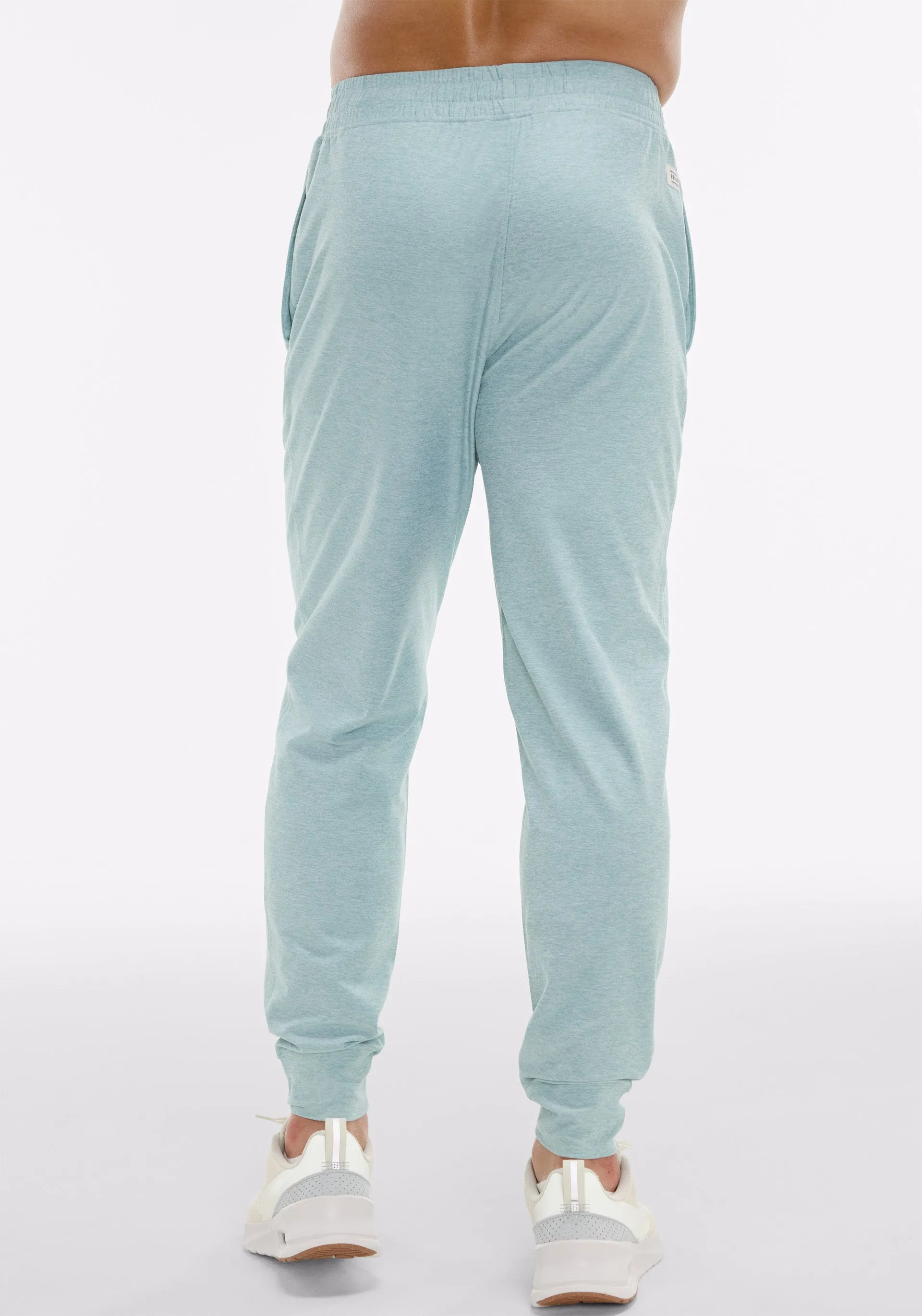 Core Fit Dreamblend Jogger