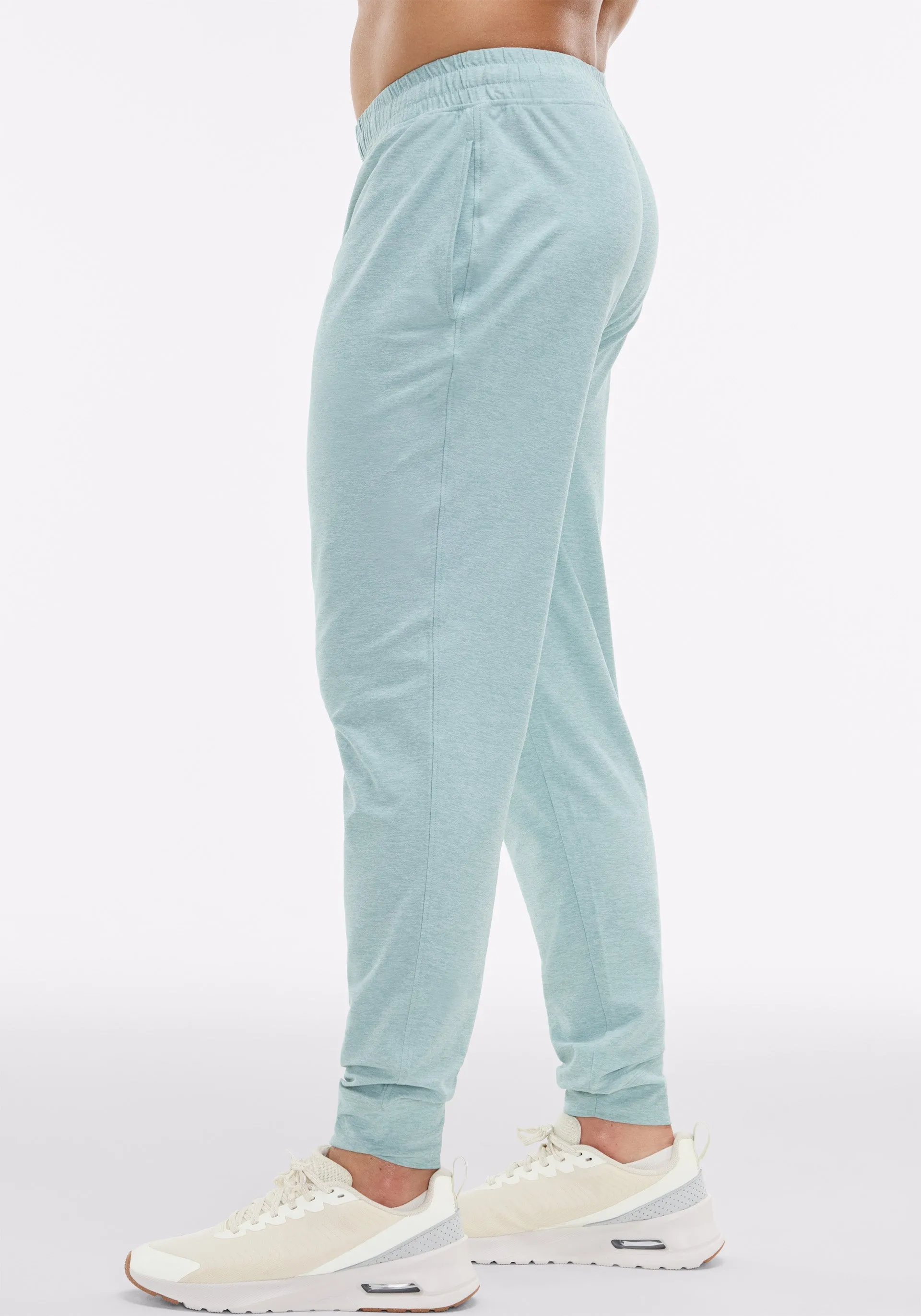 Comfy Wearable Classic Fit Dreamblend Jogger
