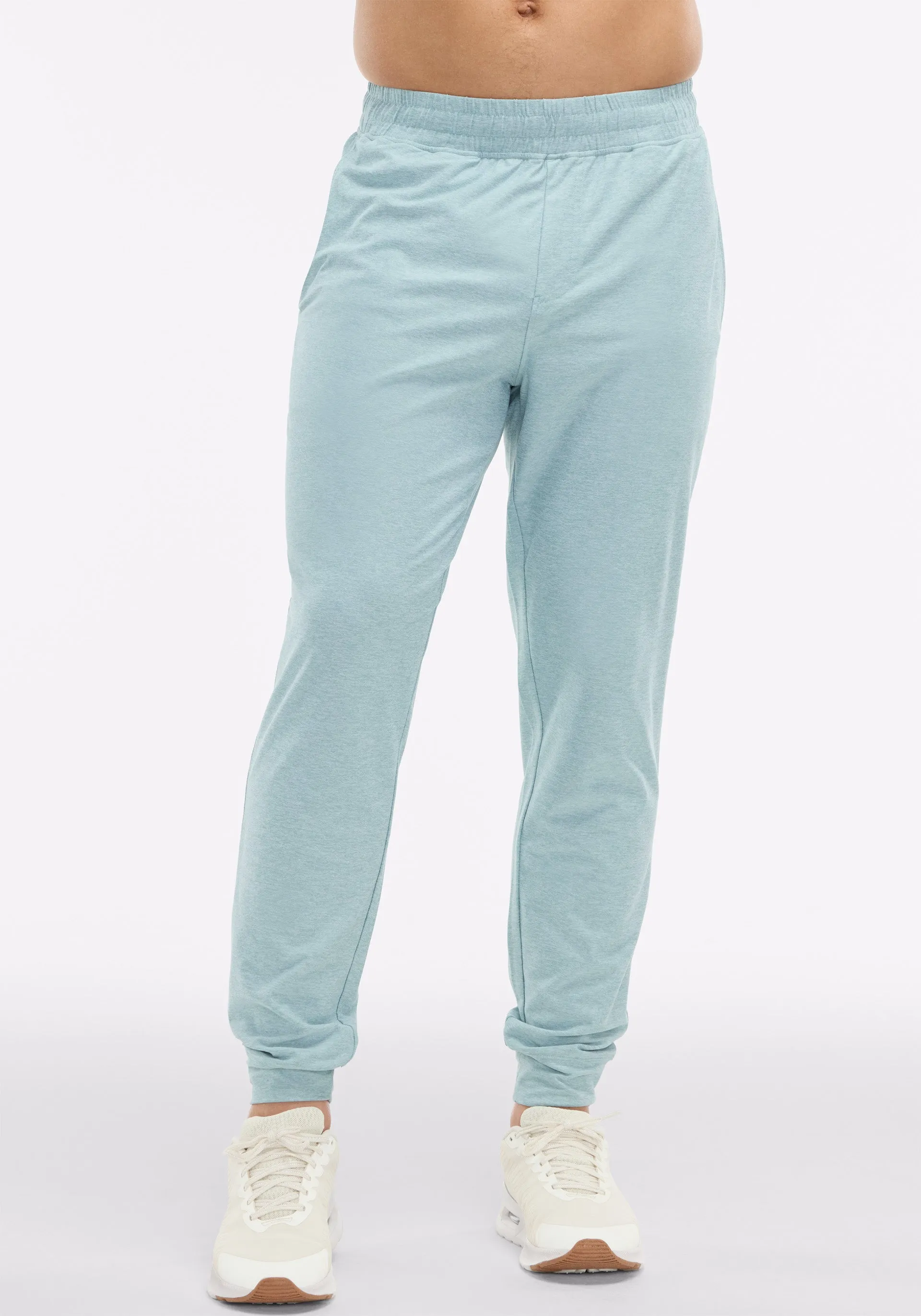 Dreamblend Jogger SturdyBeltLoops