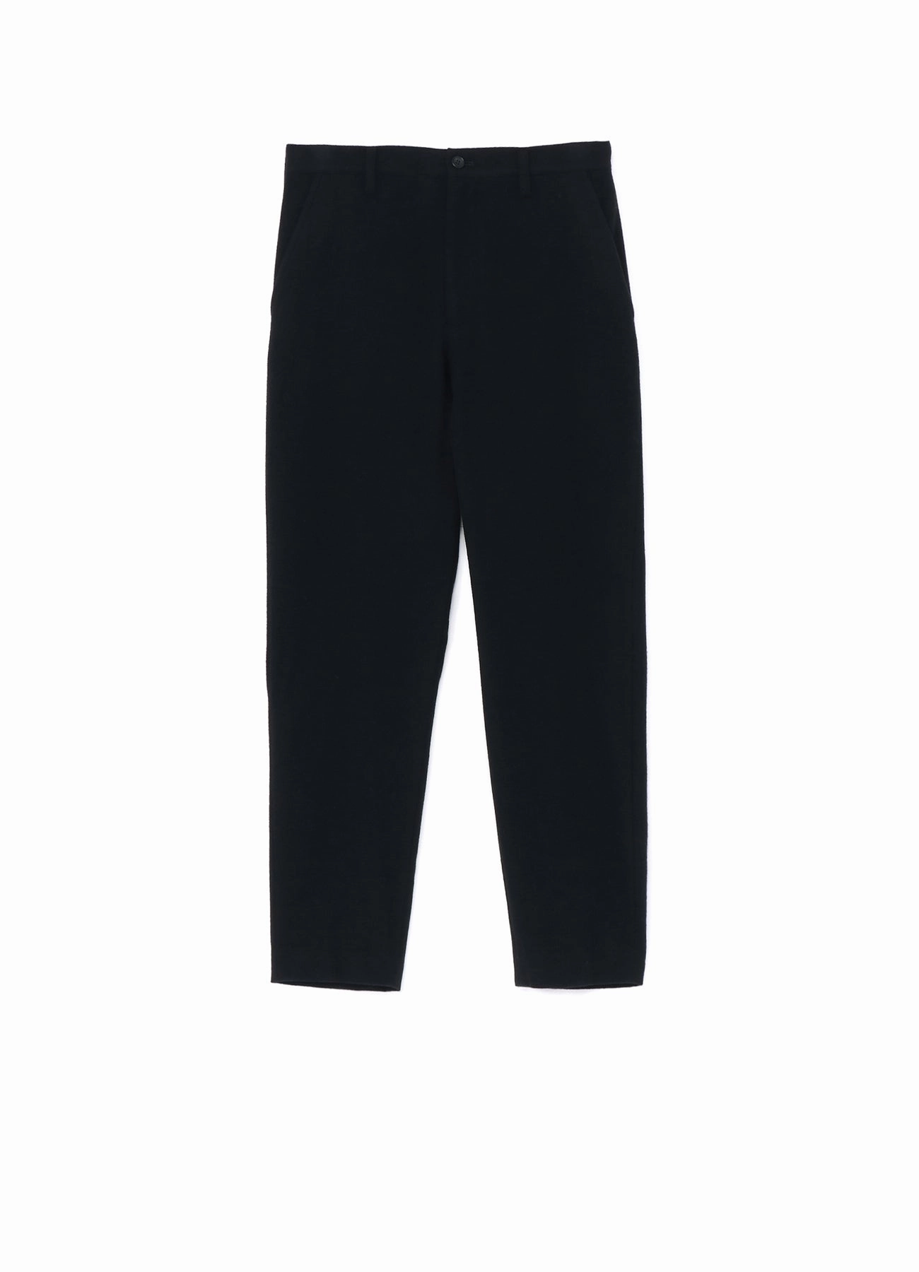 Outdoor Comfort Comfort Fit Wear 1/24 FLANNEL NORMAL LEGGINGS SLIM PANTS