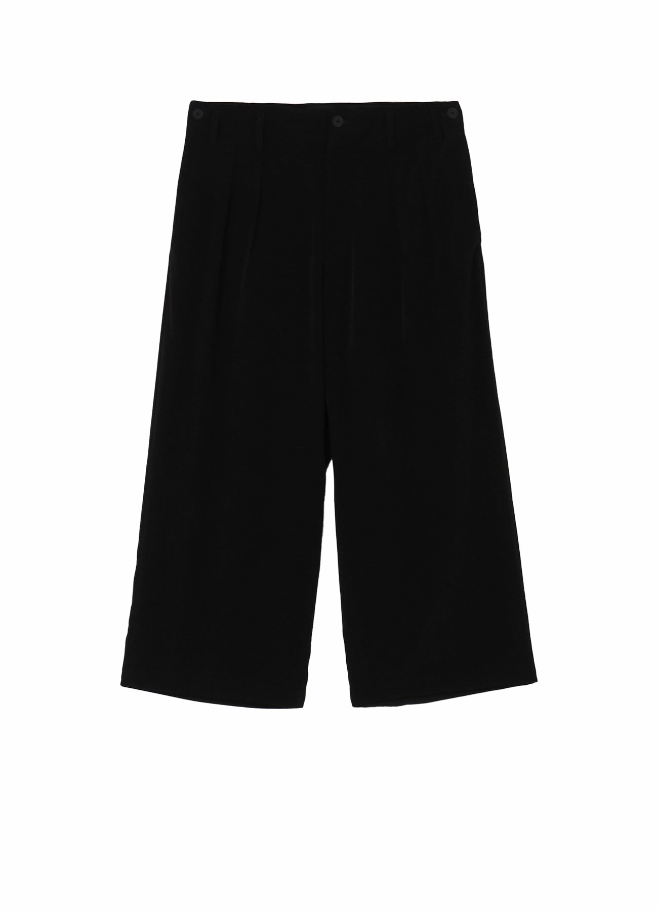 Sporty Fit Premium Look TA TUXEDO SEAM POCKET PANTS