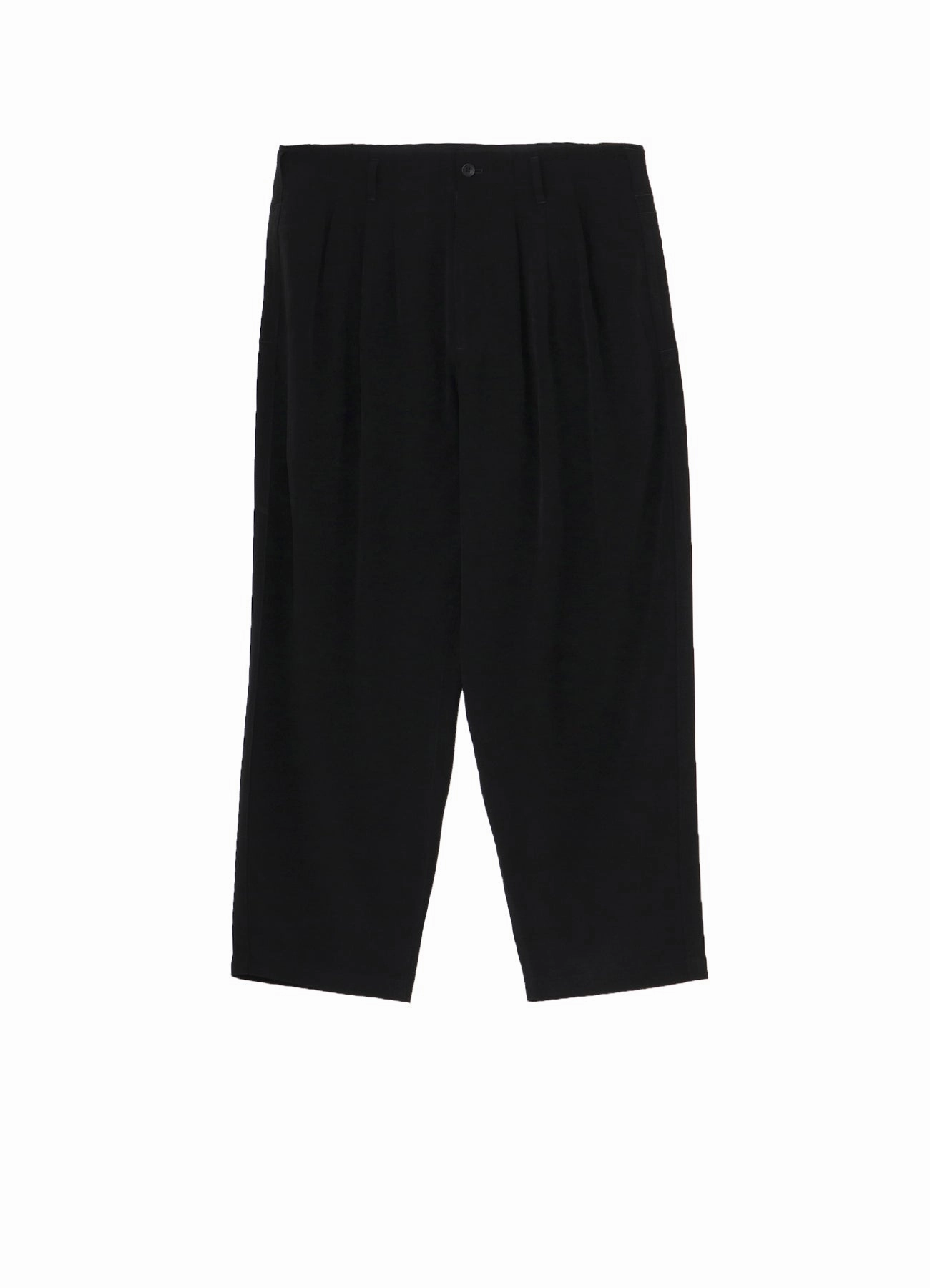 TA TUXEDO SIDE TAPE PANTS ComfortFit