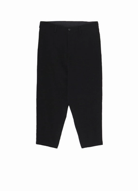 City Wear TA TUXEDO SIDE TUCK PANTS