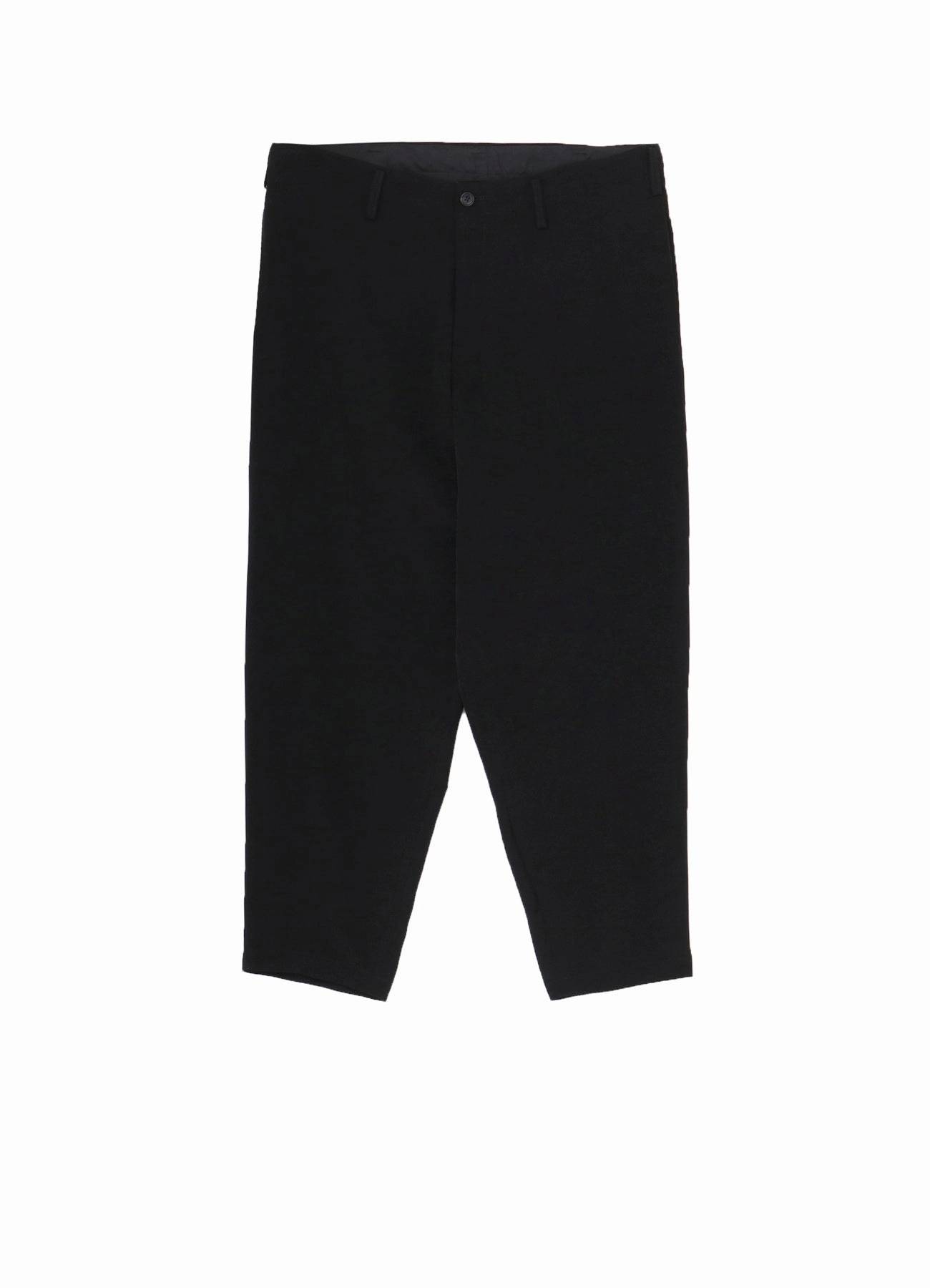 City Wear TA TUXEDO SIDE TUCK PANTS