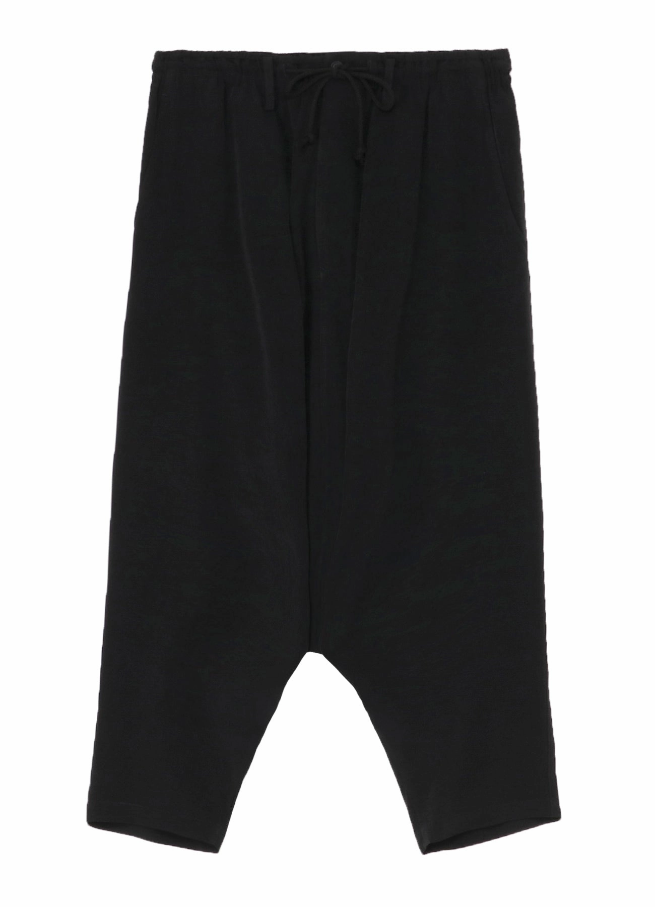 TA TUXEDO SAROUEL PANTS Move Freely