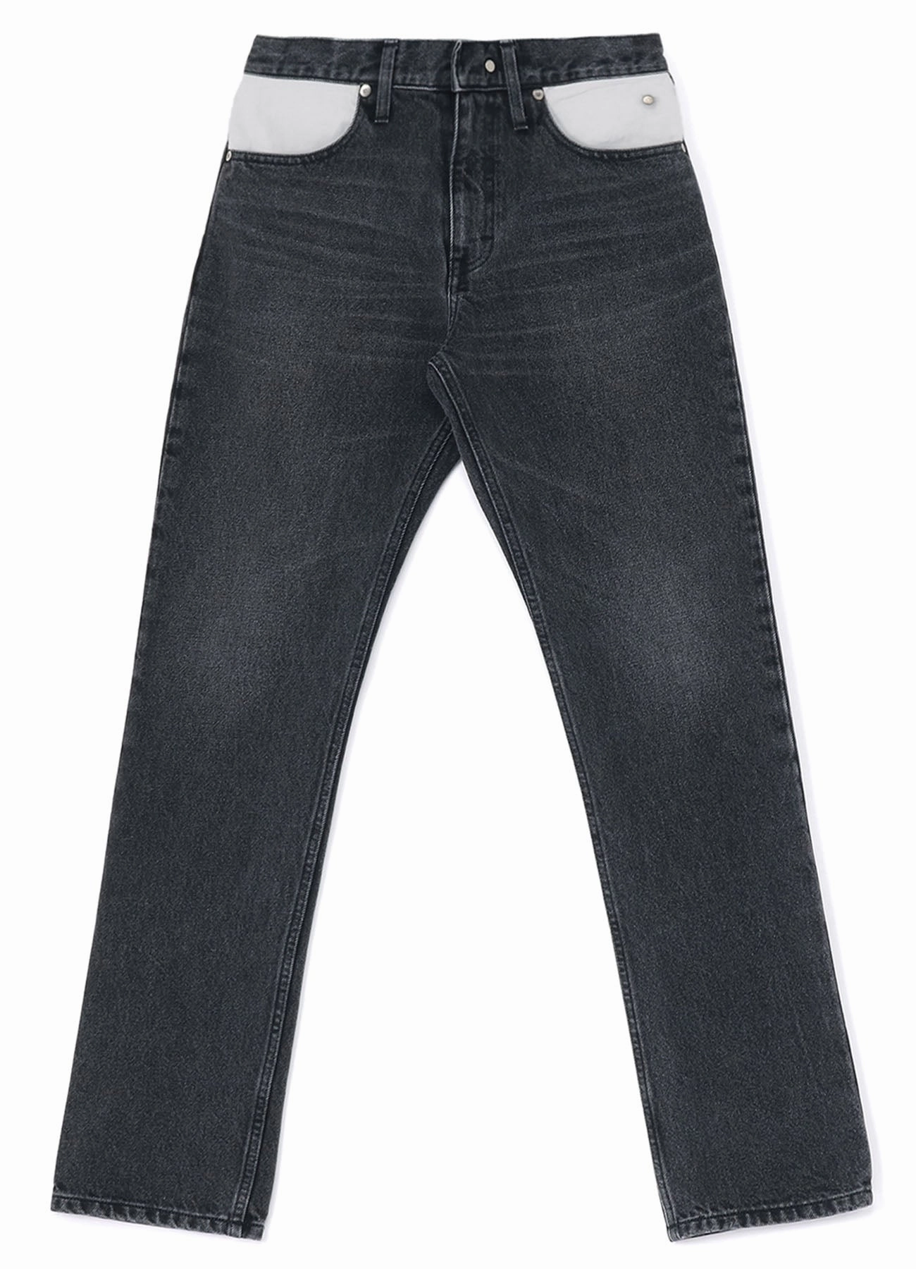 WrinkleFreeFabric Move Comfort LIMI feu??Lee REVERSIBLE PANTS