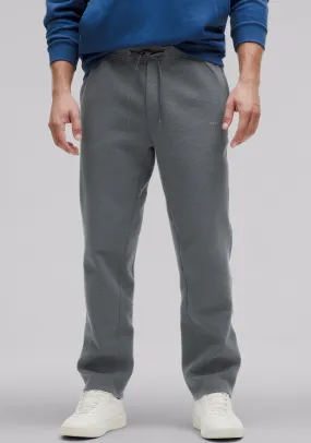 Textured Spacer Classic-Tapered Pant Reflective Trim