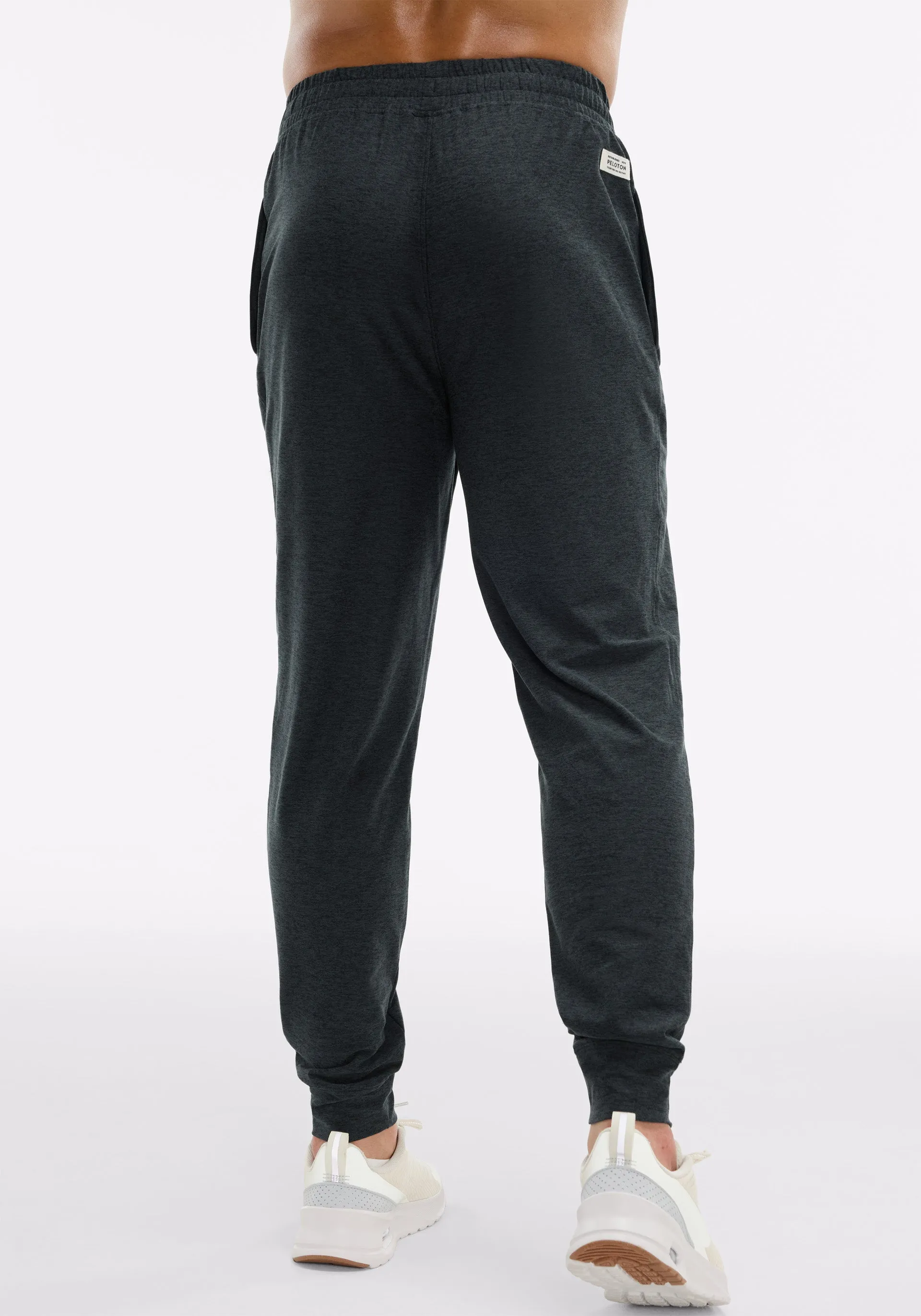 Dreamblend Jogger Freedom Move